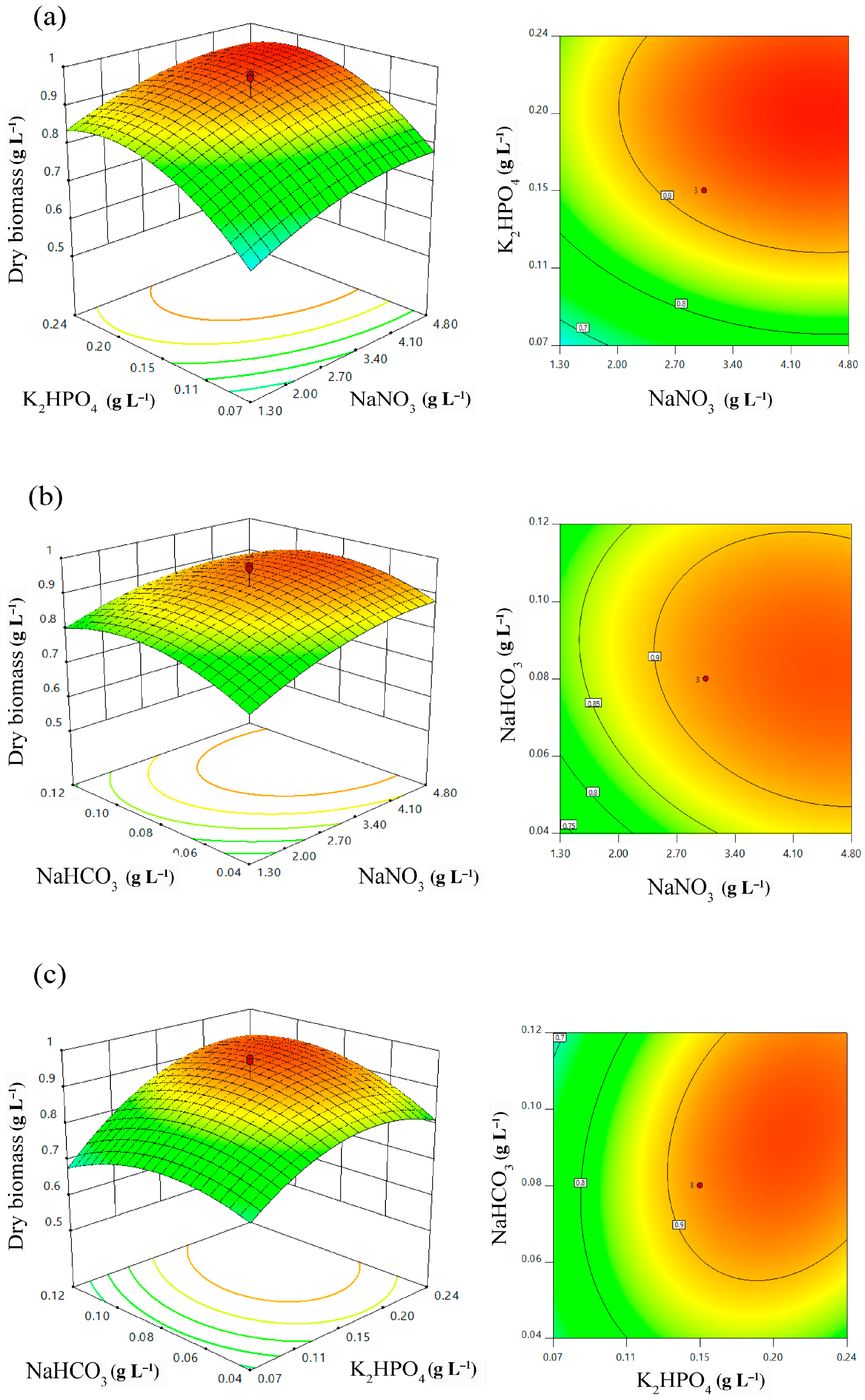 Plants 10 00503 g004
