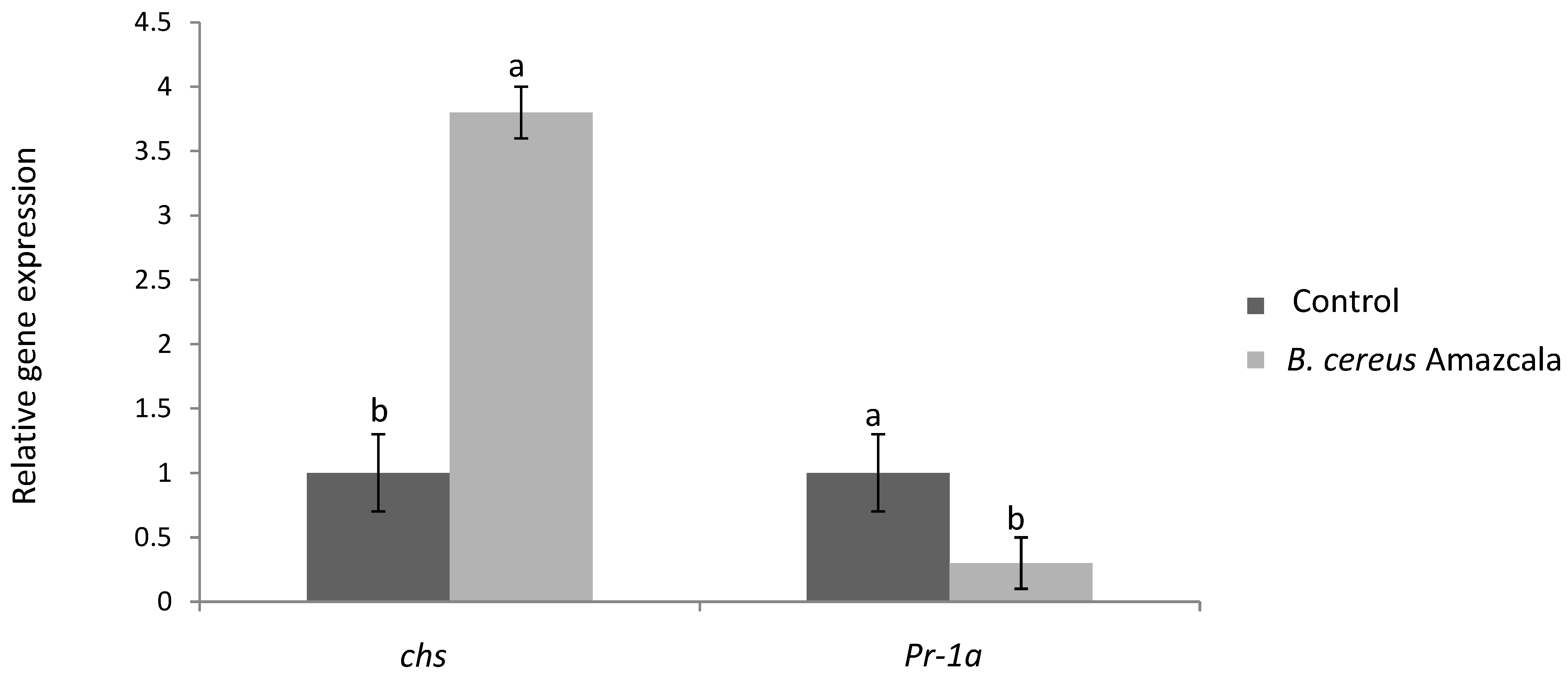 Plants 10 00506 g004
