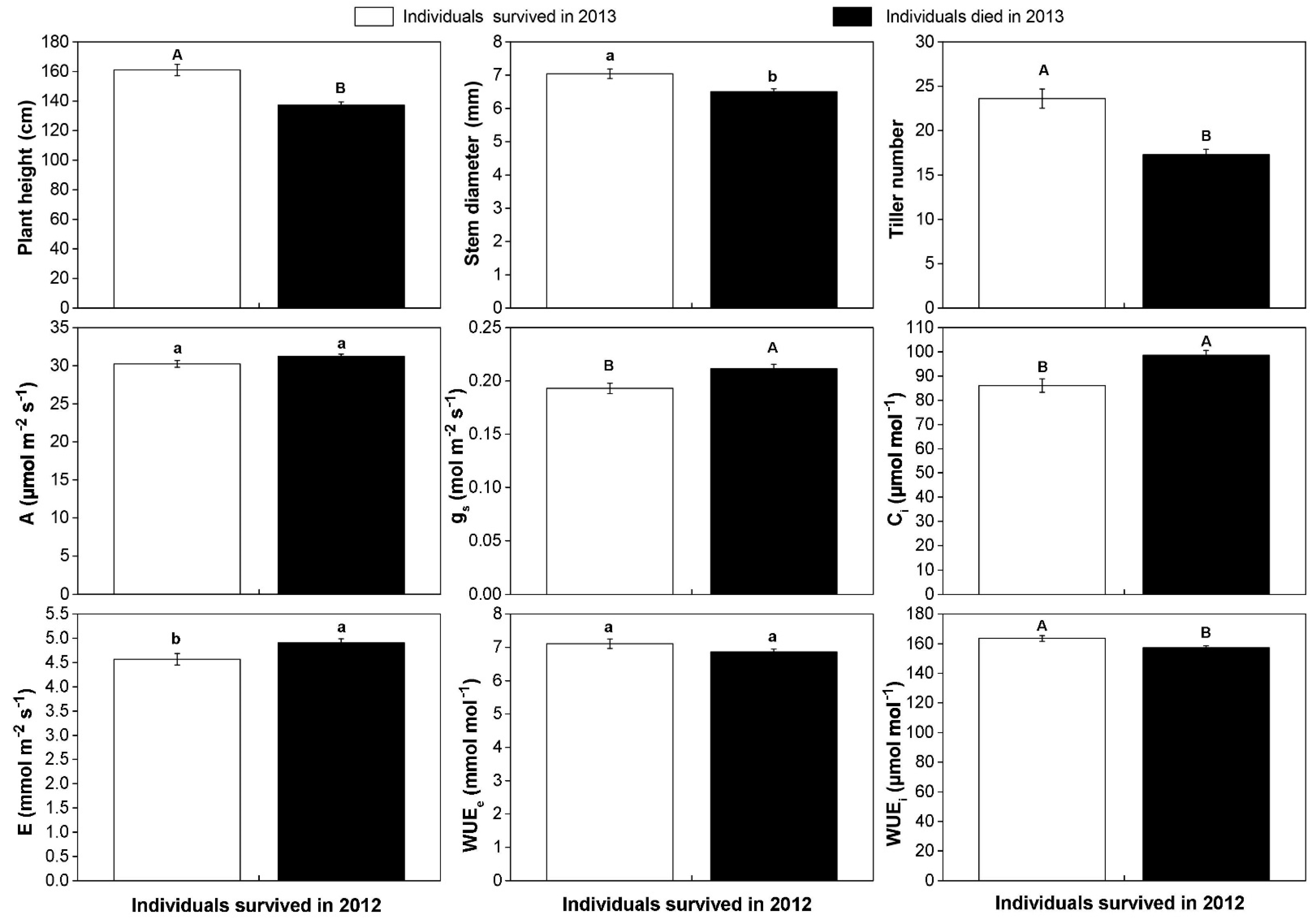 Plants 10 00544 g003