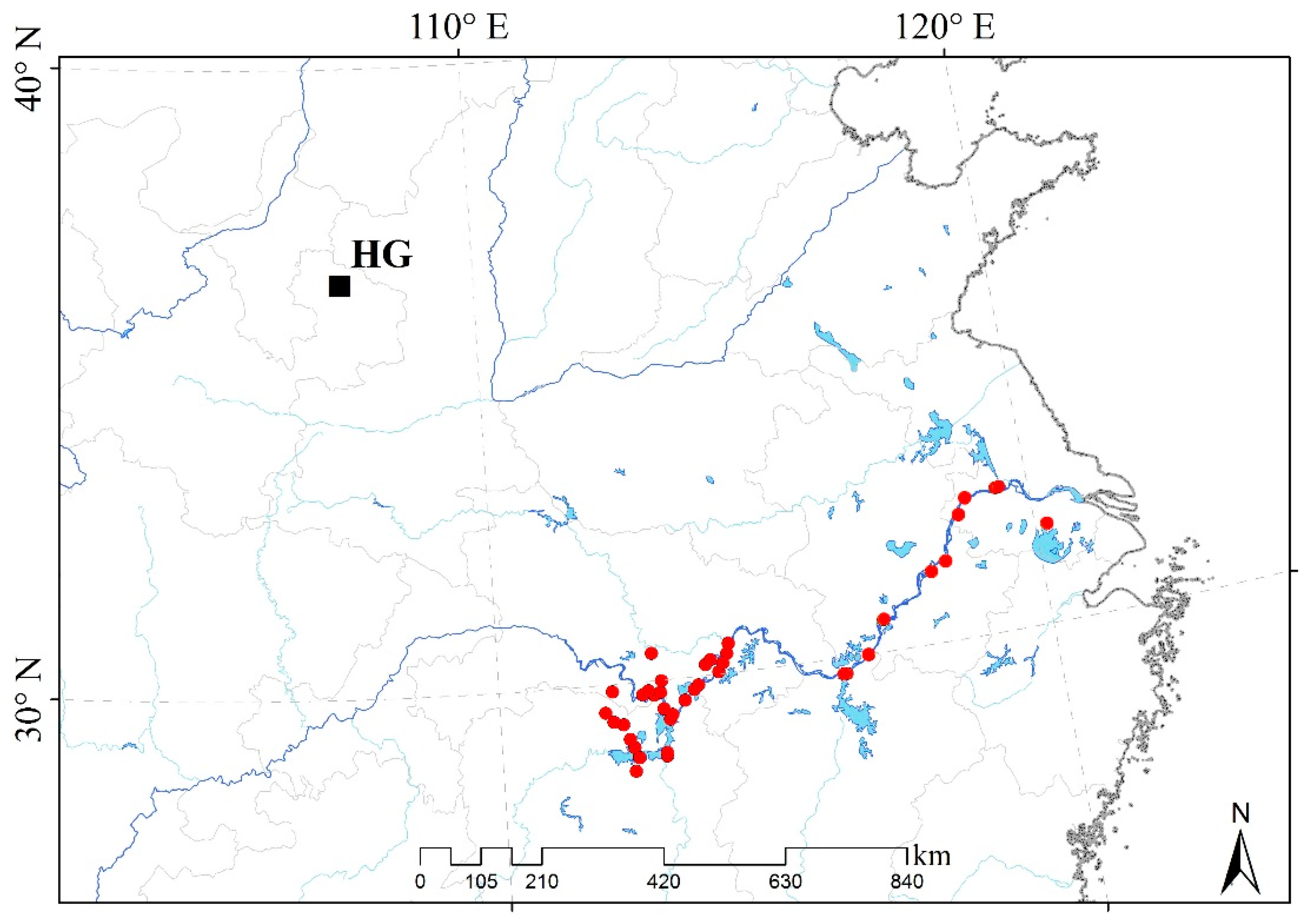 Plants 10 00544 g006