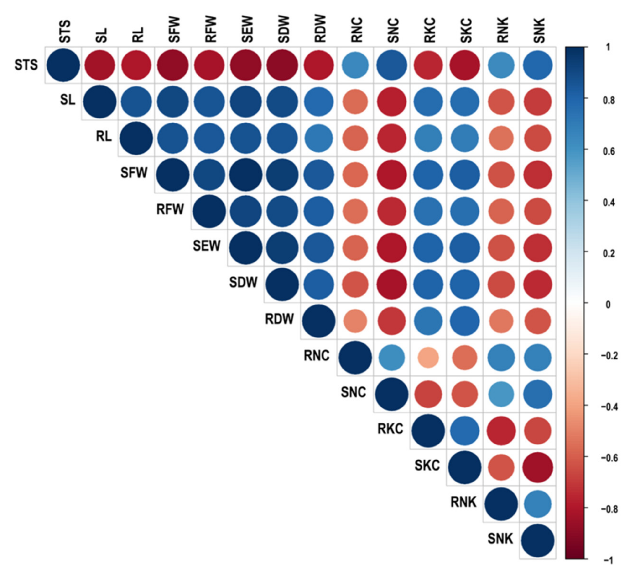 Plants 10 00559 g003