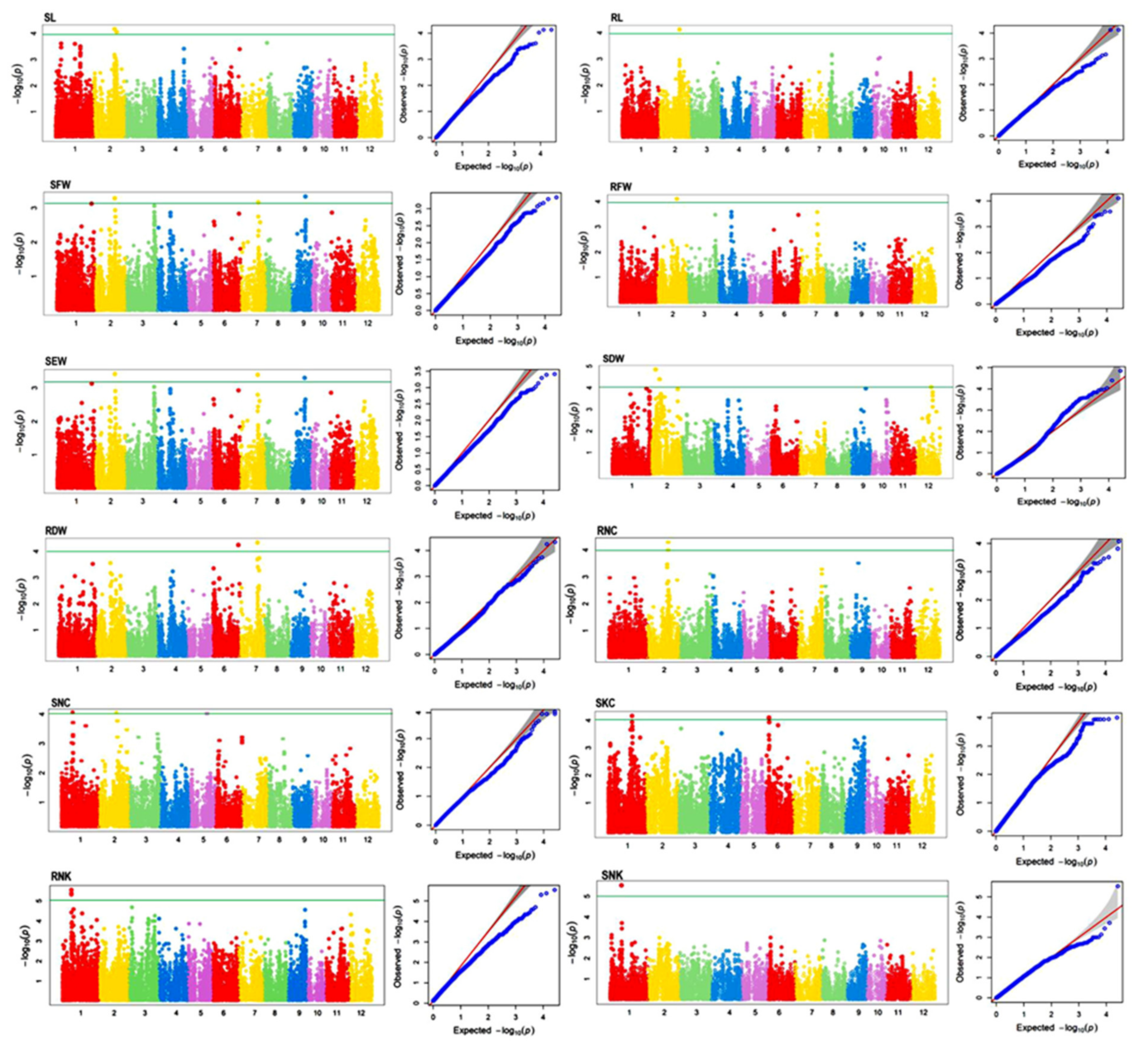Plants 10 00559 g005