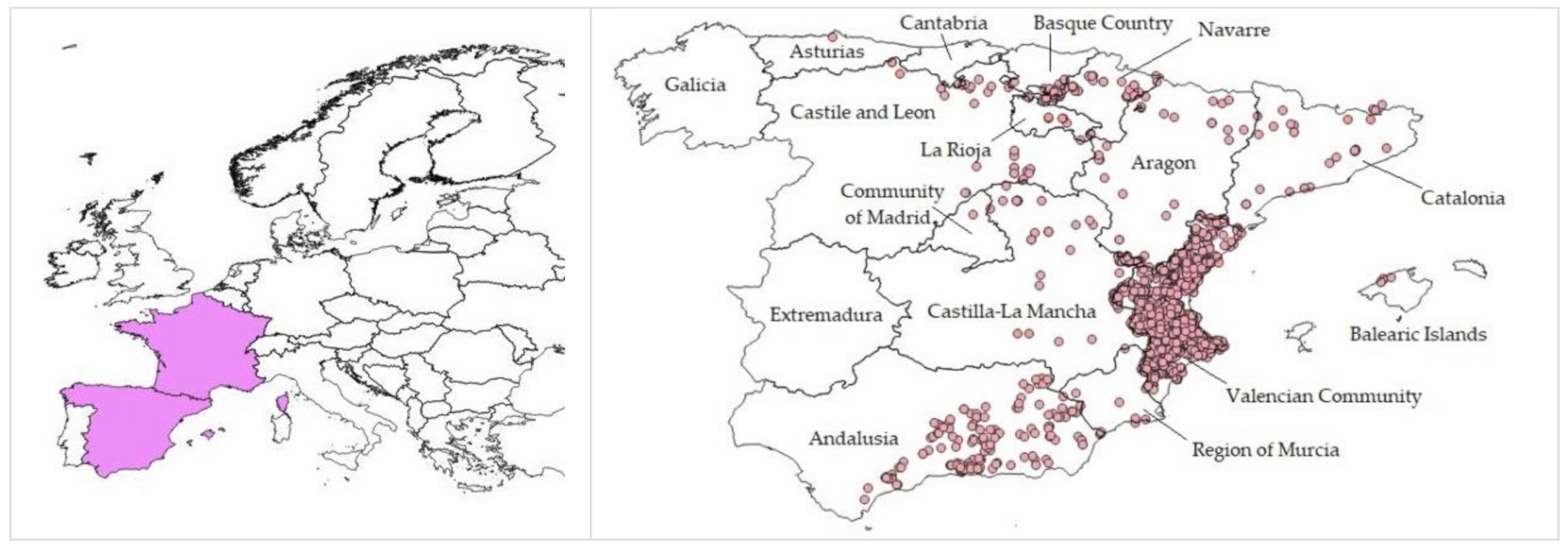 Plants 10 00584 g001 Plants 10 00584 g001
