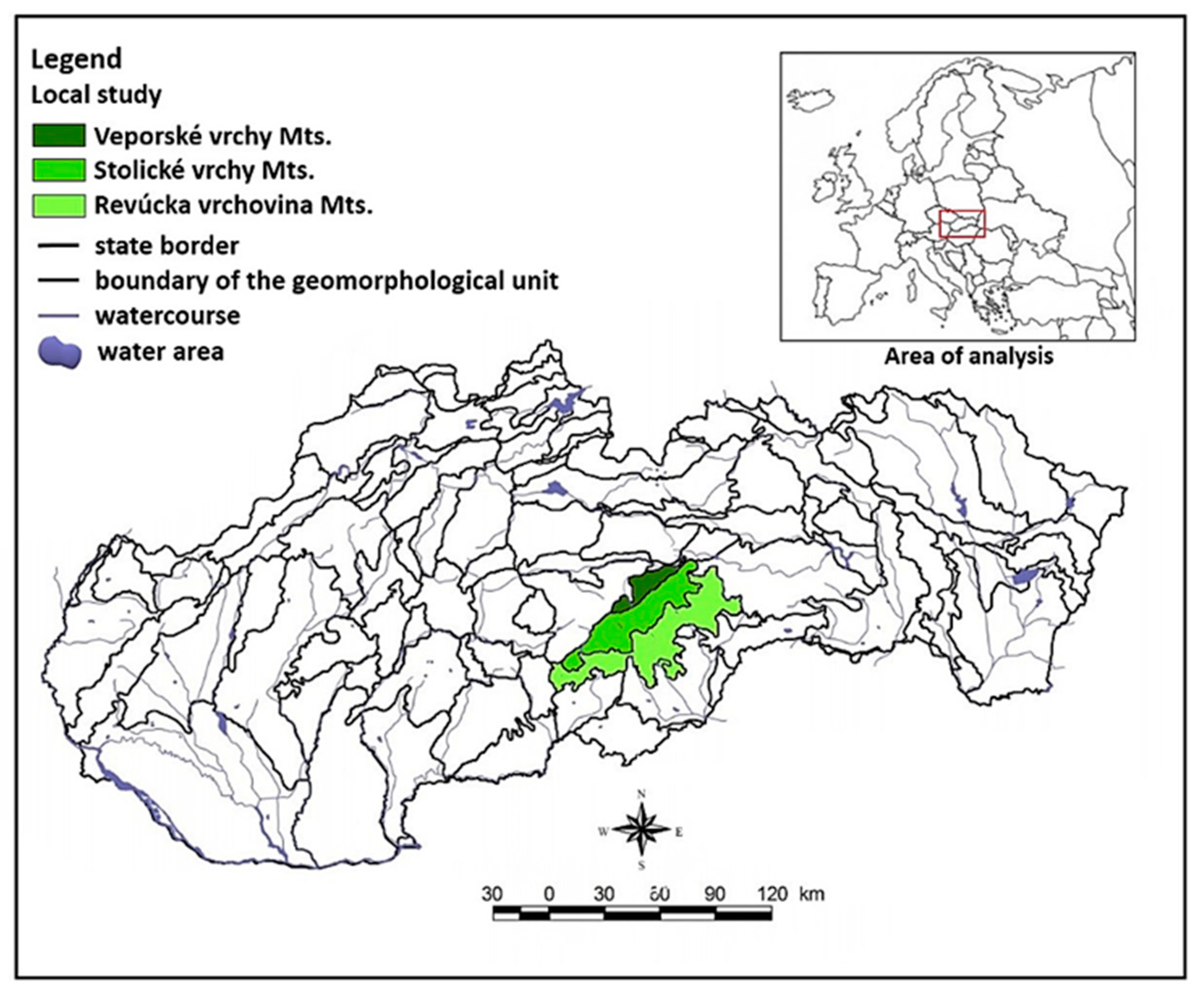 Plants 10 00588 g001 Plants 10 00588 g001