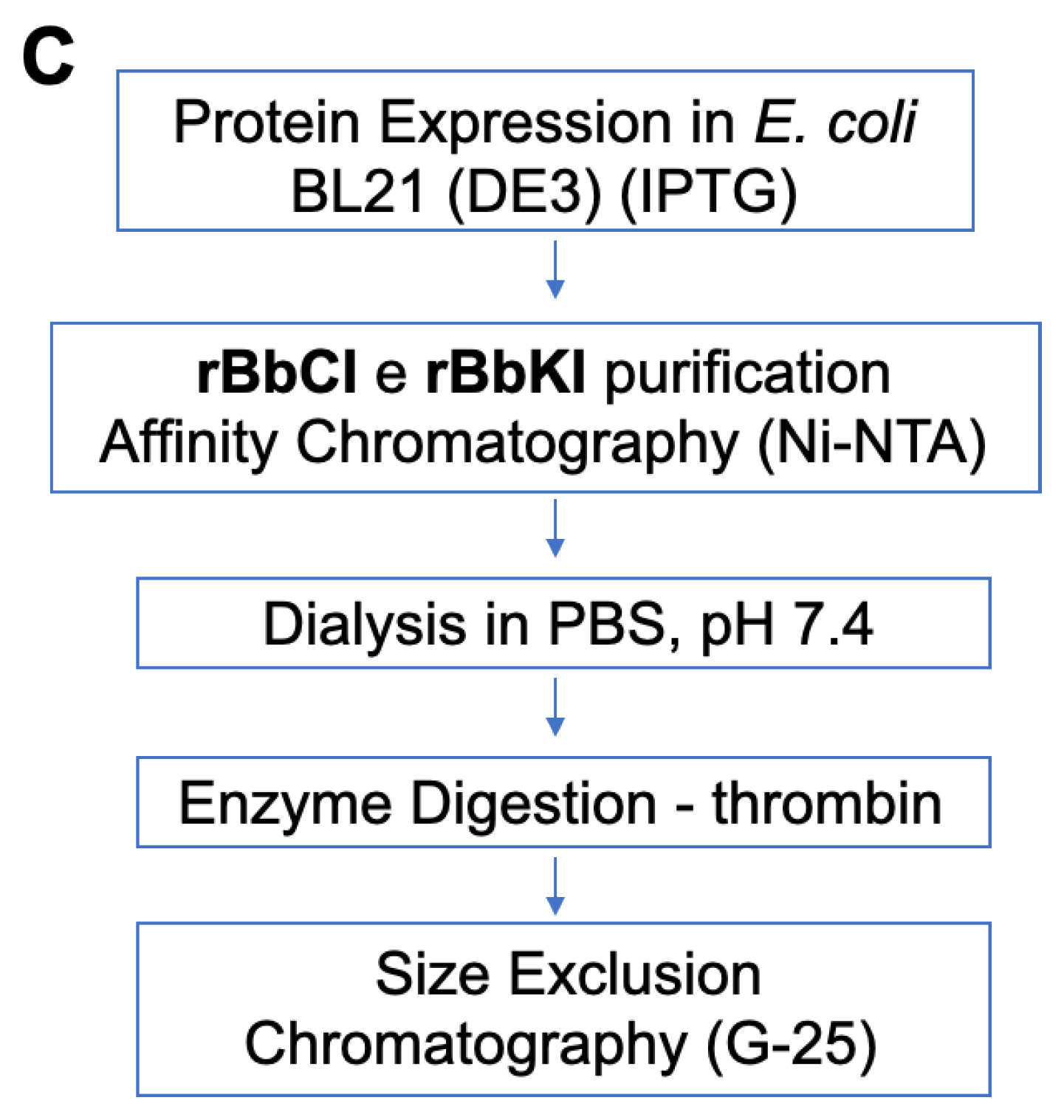 Plants 10 00602 g007b Plants 10 00602 g007b