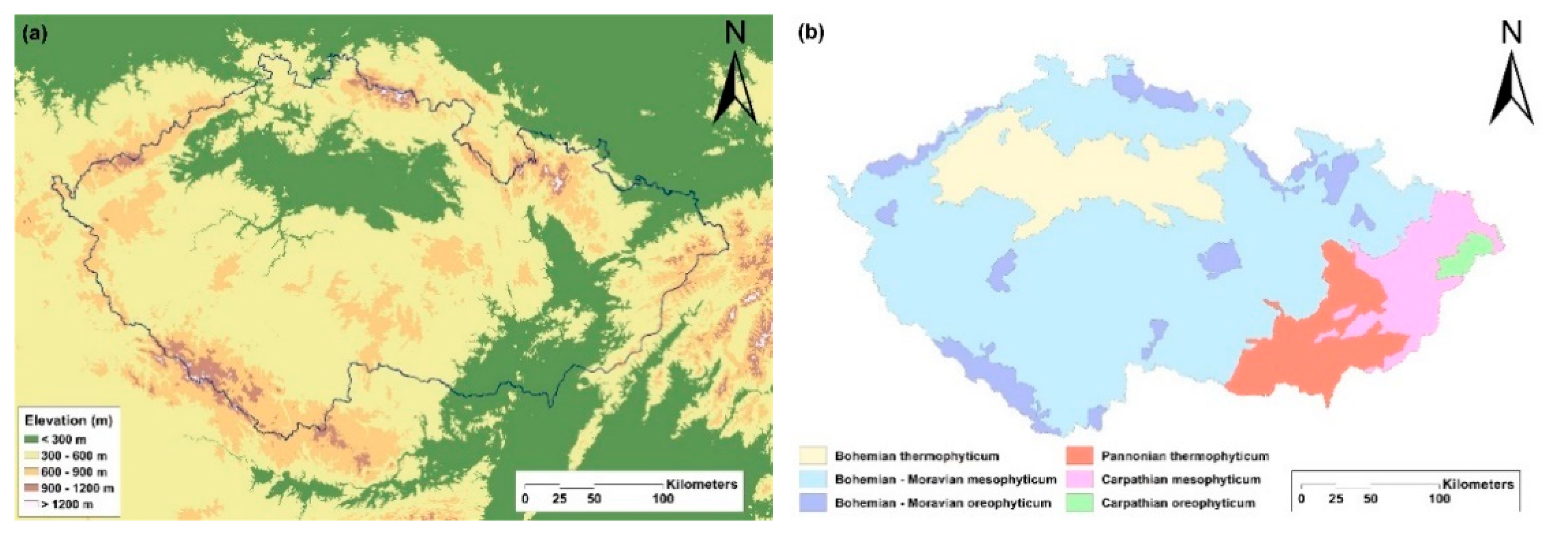 Plants 10 00632 g006