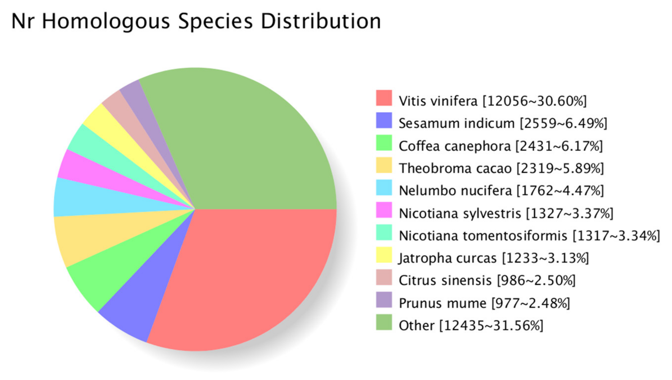Plants 10 00649 g005 Plants 10 00649 g005