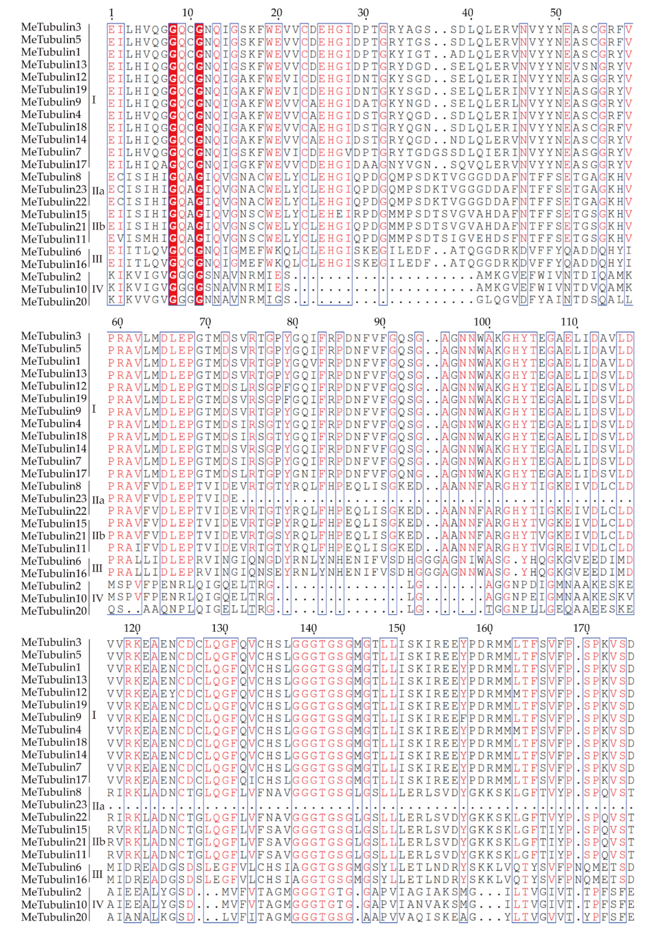 Plants 10 00668 g002a Plants 10 00668 g002a