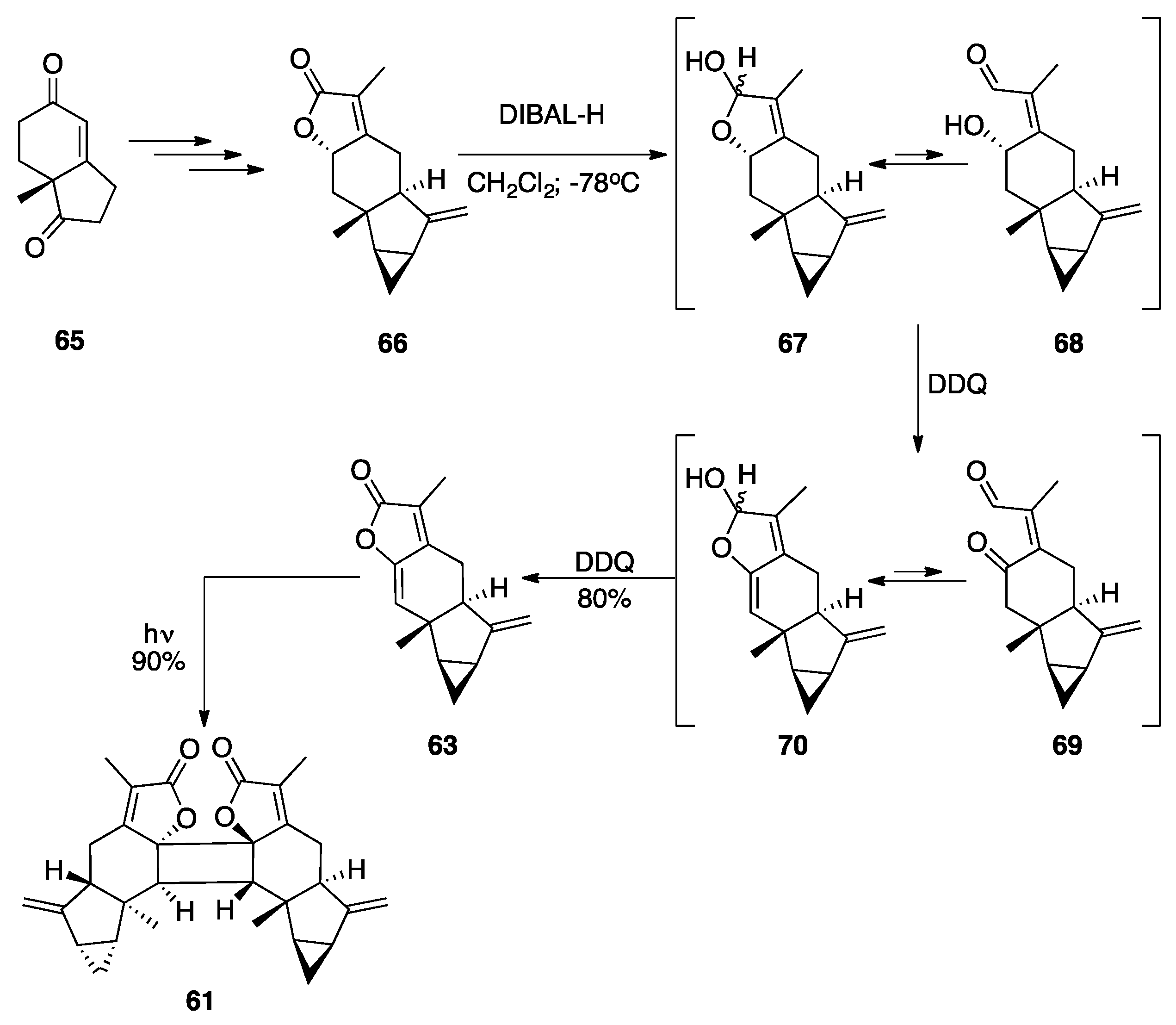 Plants 10 00677 sch014