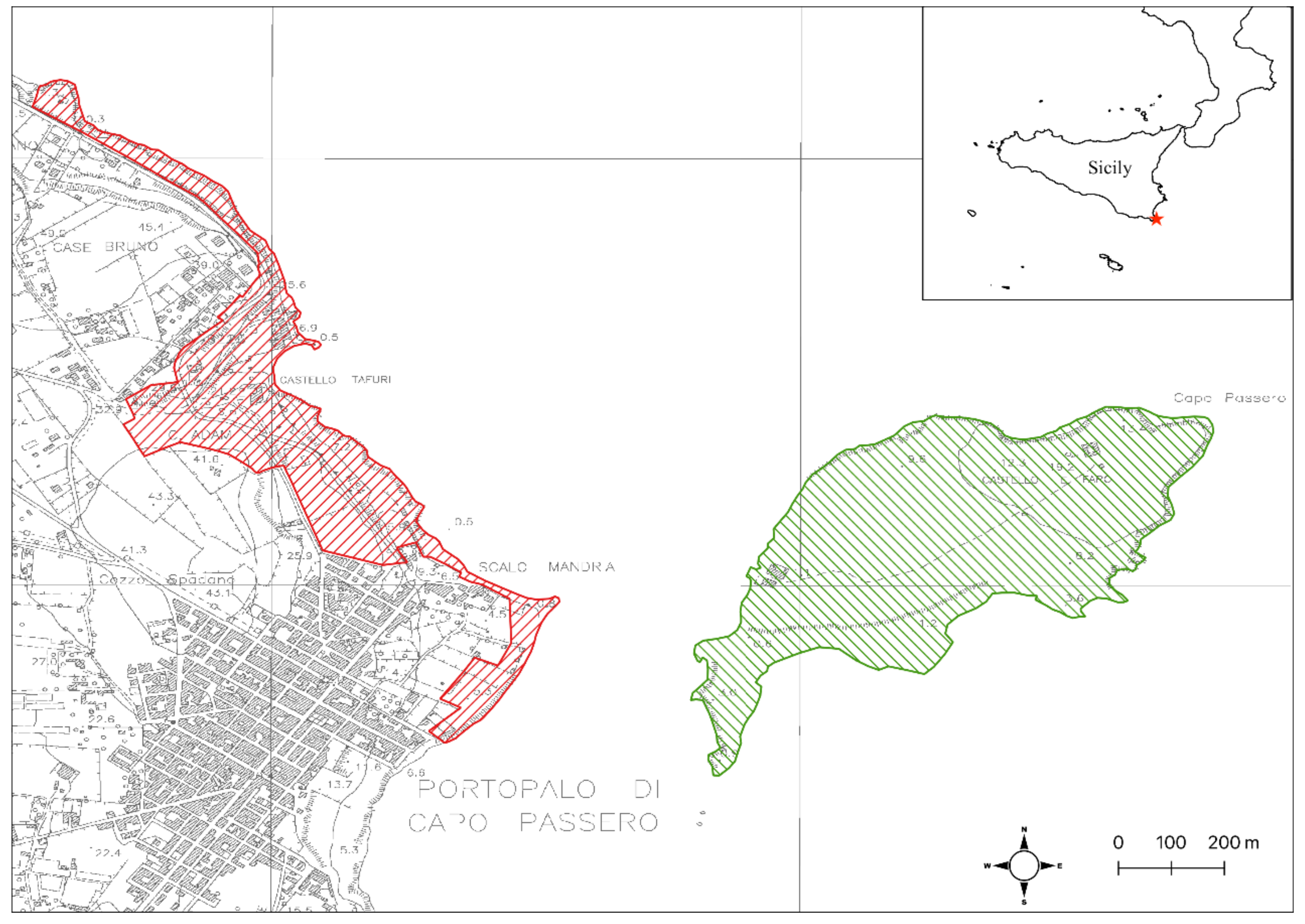 Plants 10 00680 g006