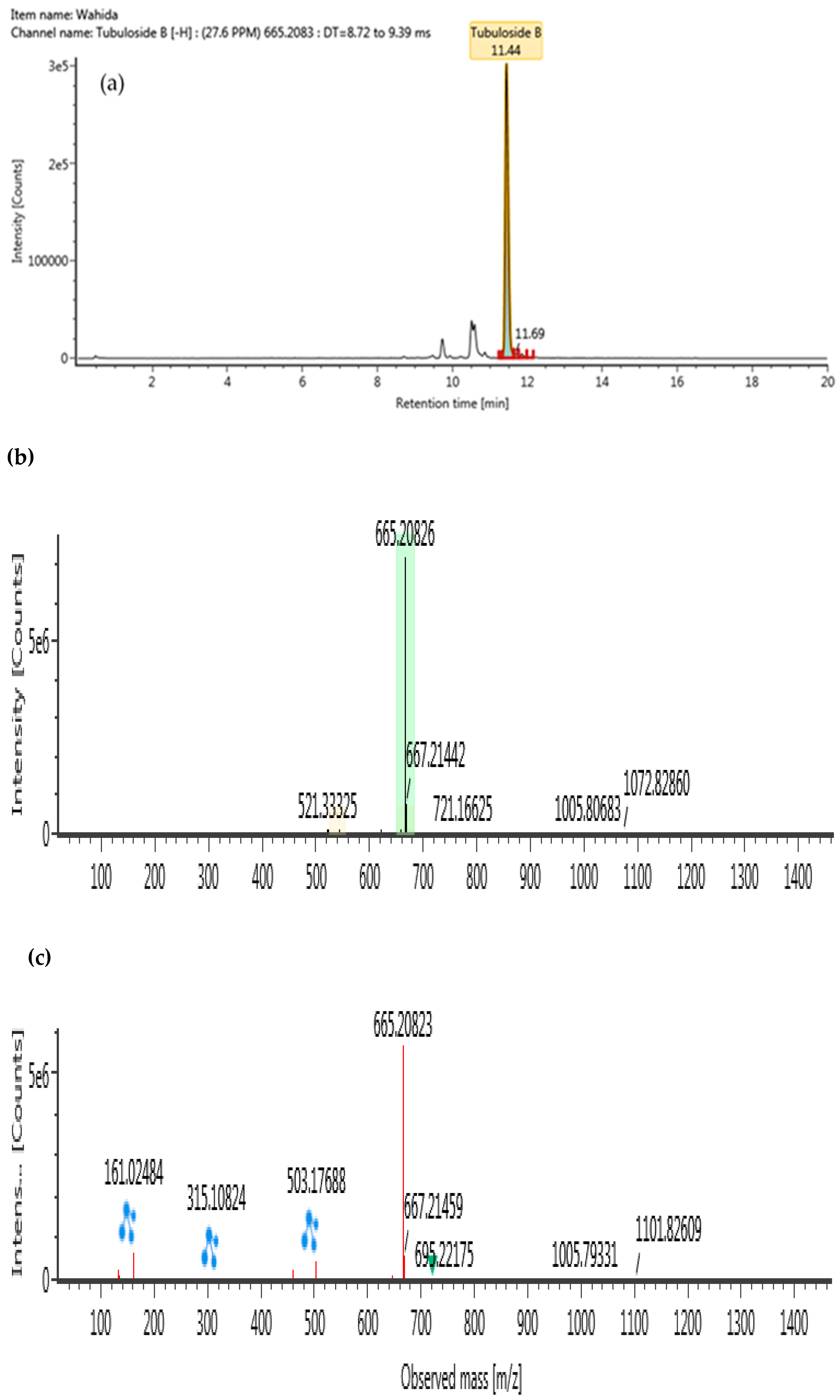 Plants 10 00682 g008