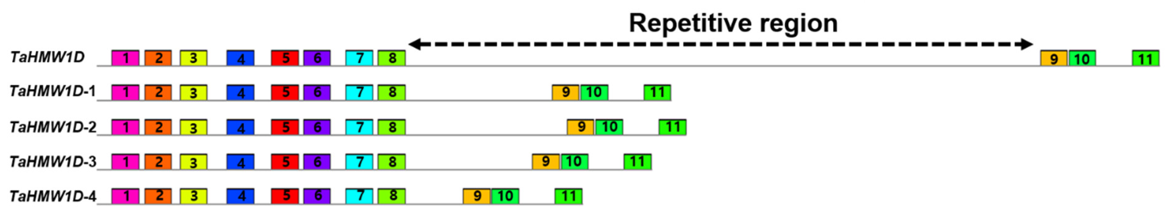 Plants 10 00687 g006 Plants 10 00687 g006