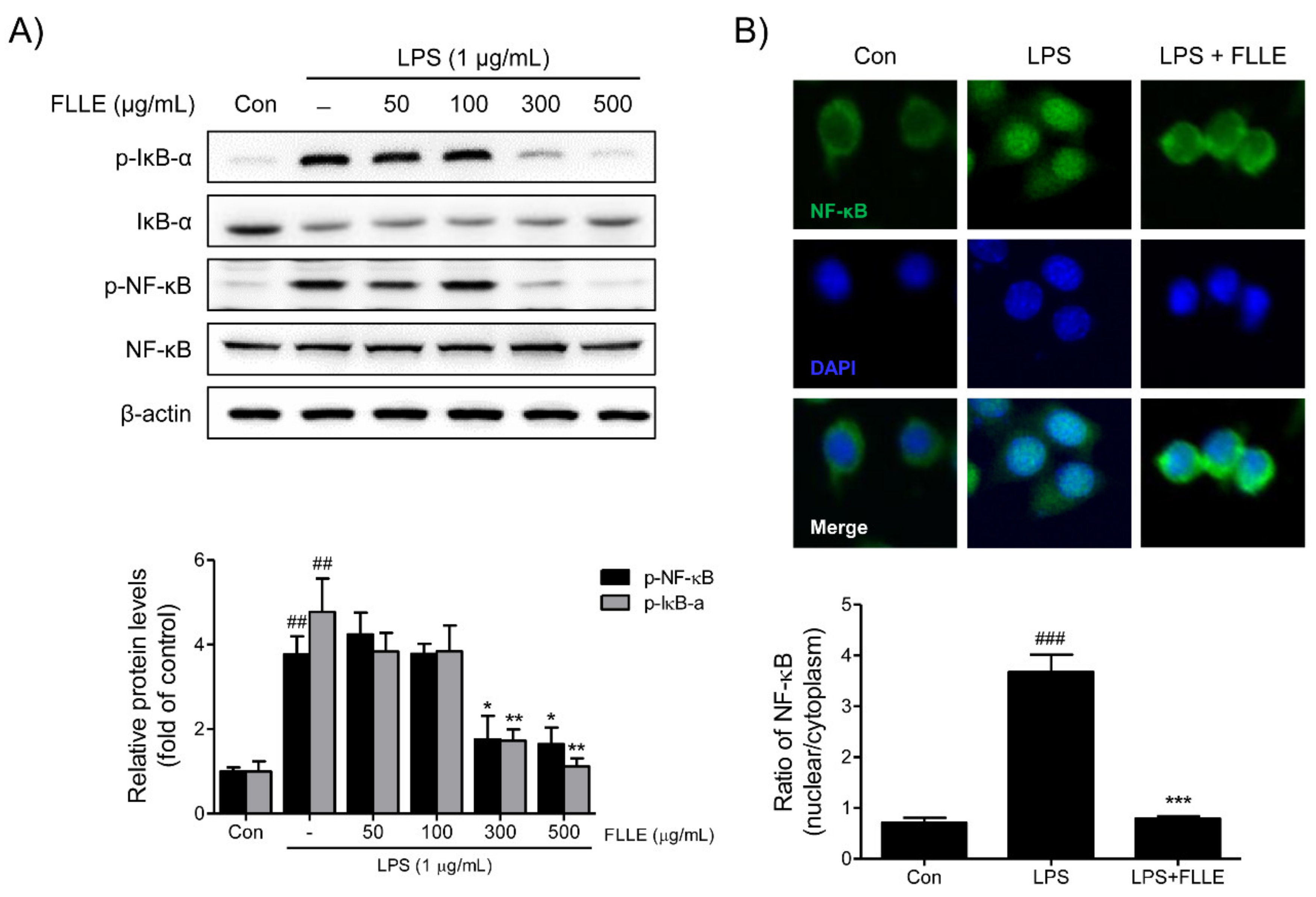 Plants 10 00688 g005 Plants 10 00688 g005