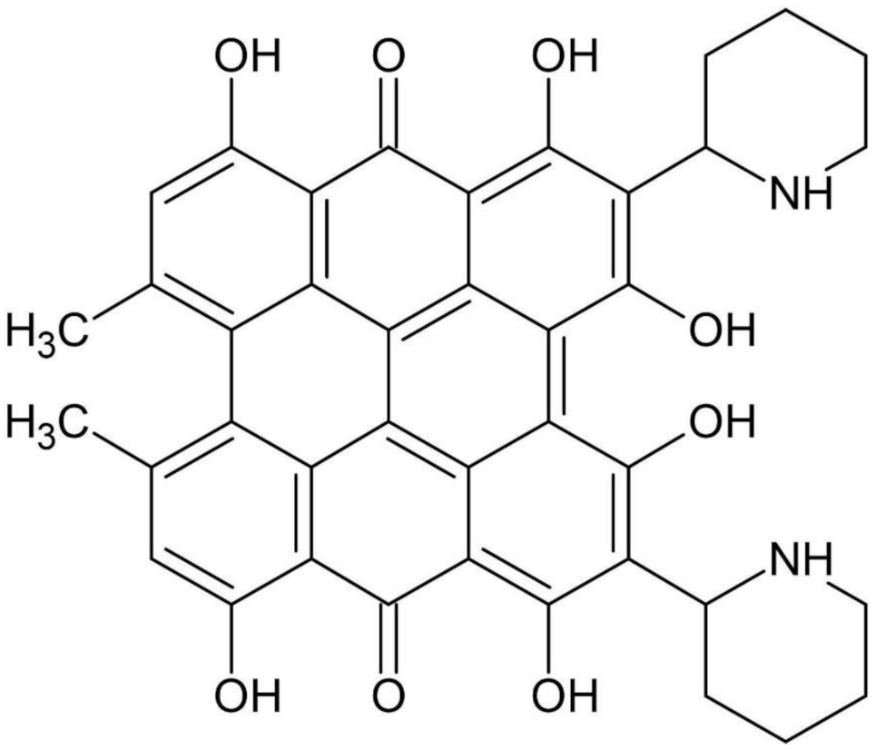 Plants 10 00700 g003