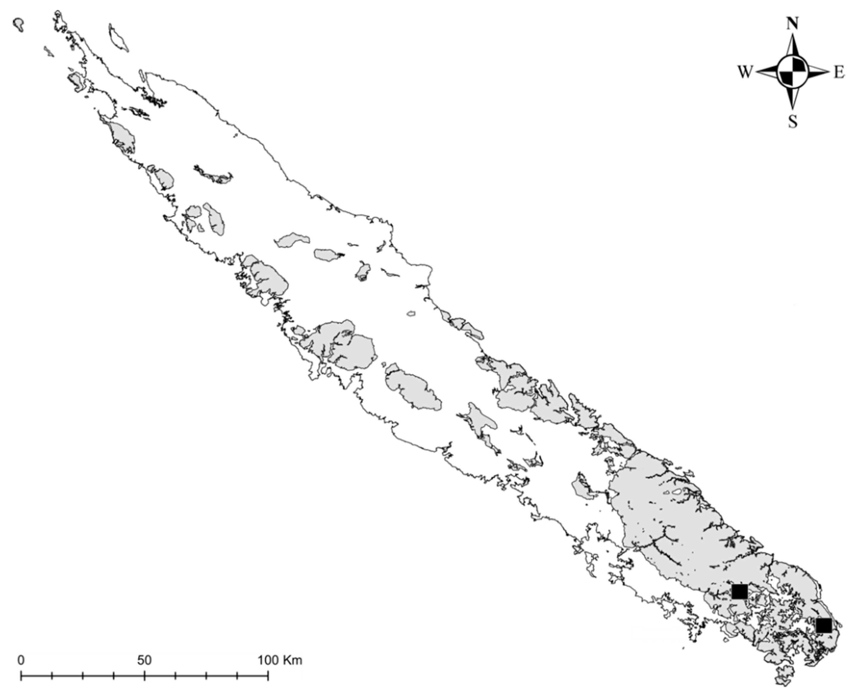 Plants 10 00701 g002 Plants 10 00701 g002