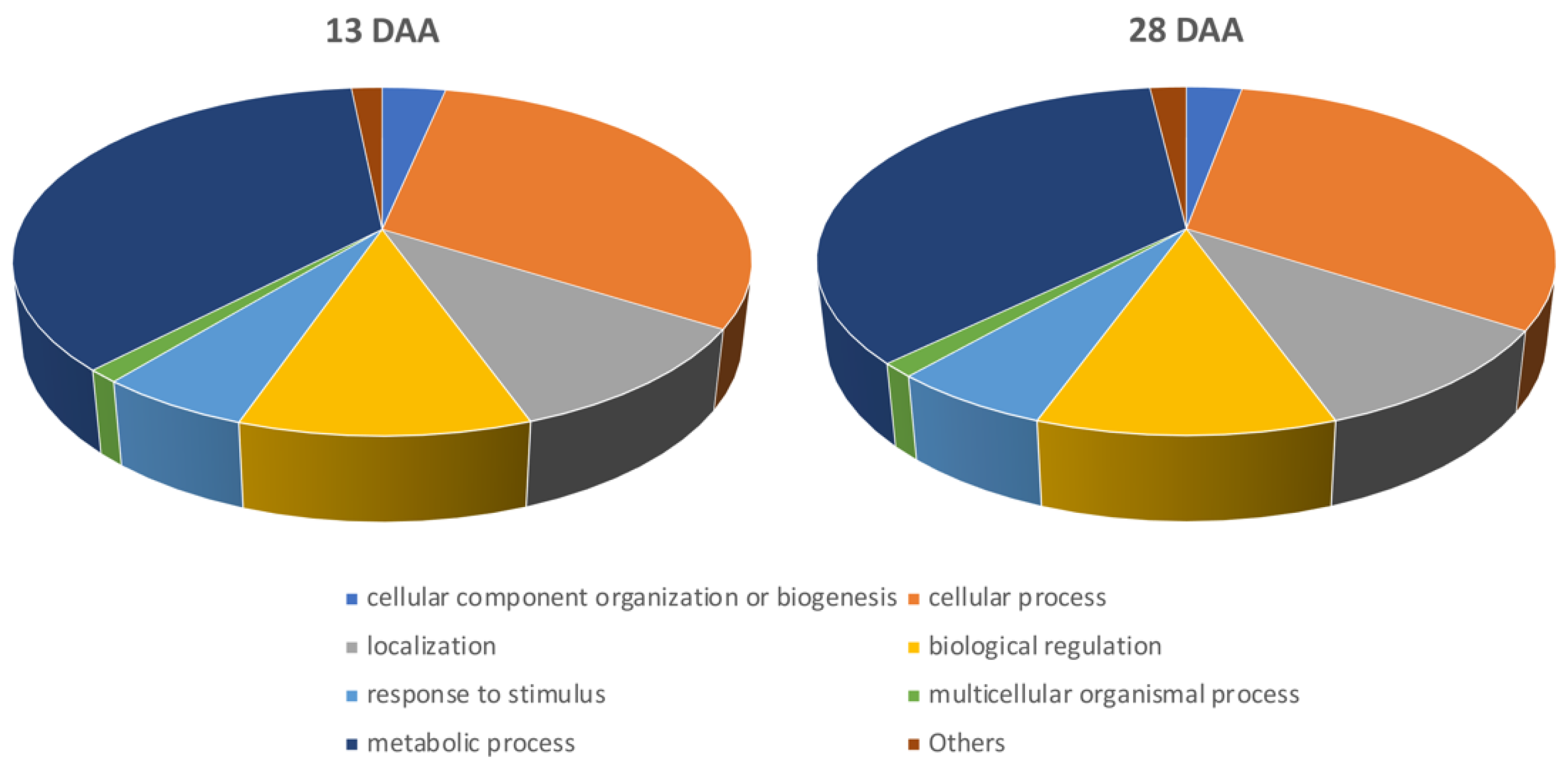 Plants 10 00706 g002 Plants 10 00706 g002