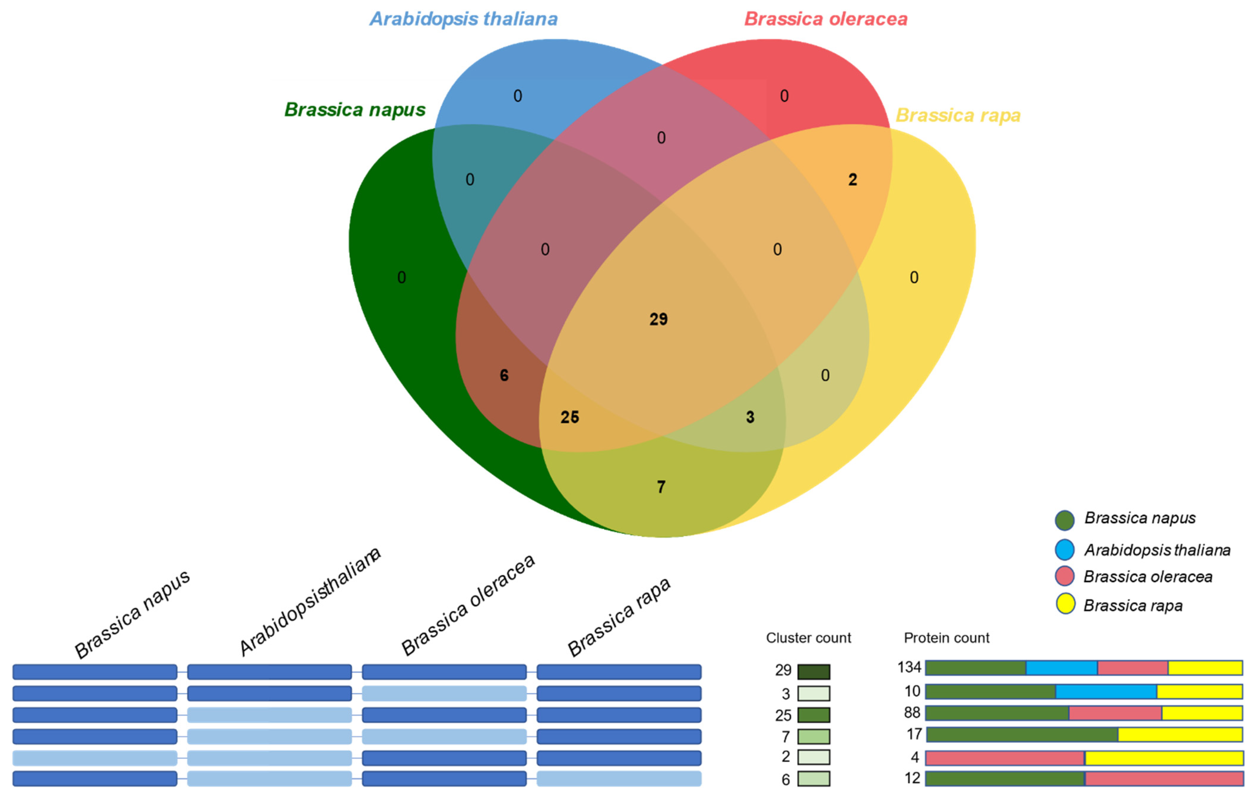 Plants 10 00709 g004 Plants 10 00709 g004