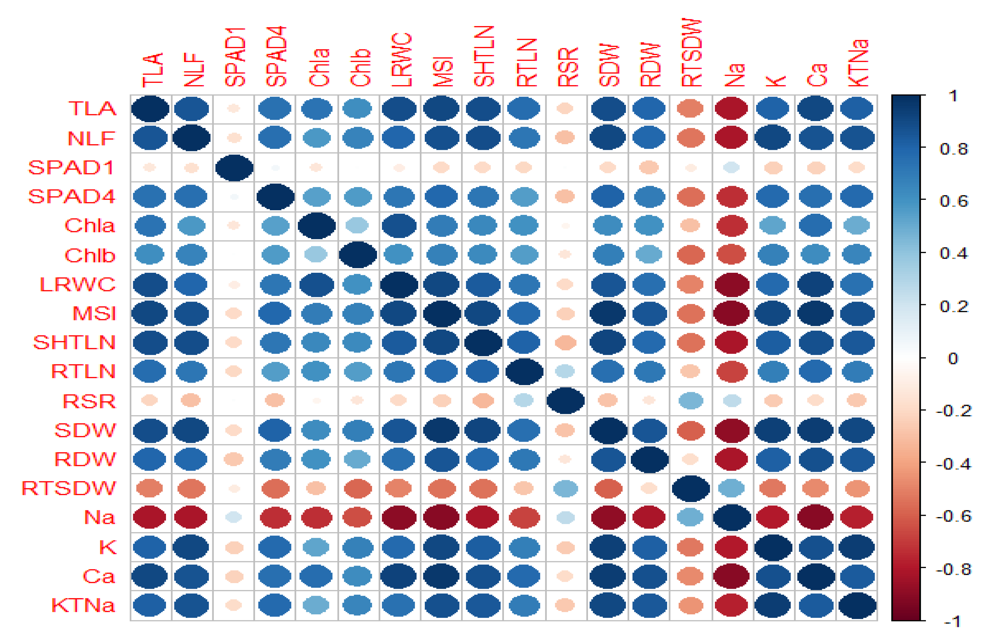 Plants 10 00712 g001