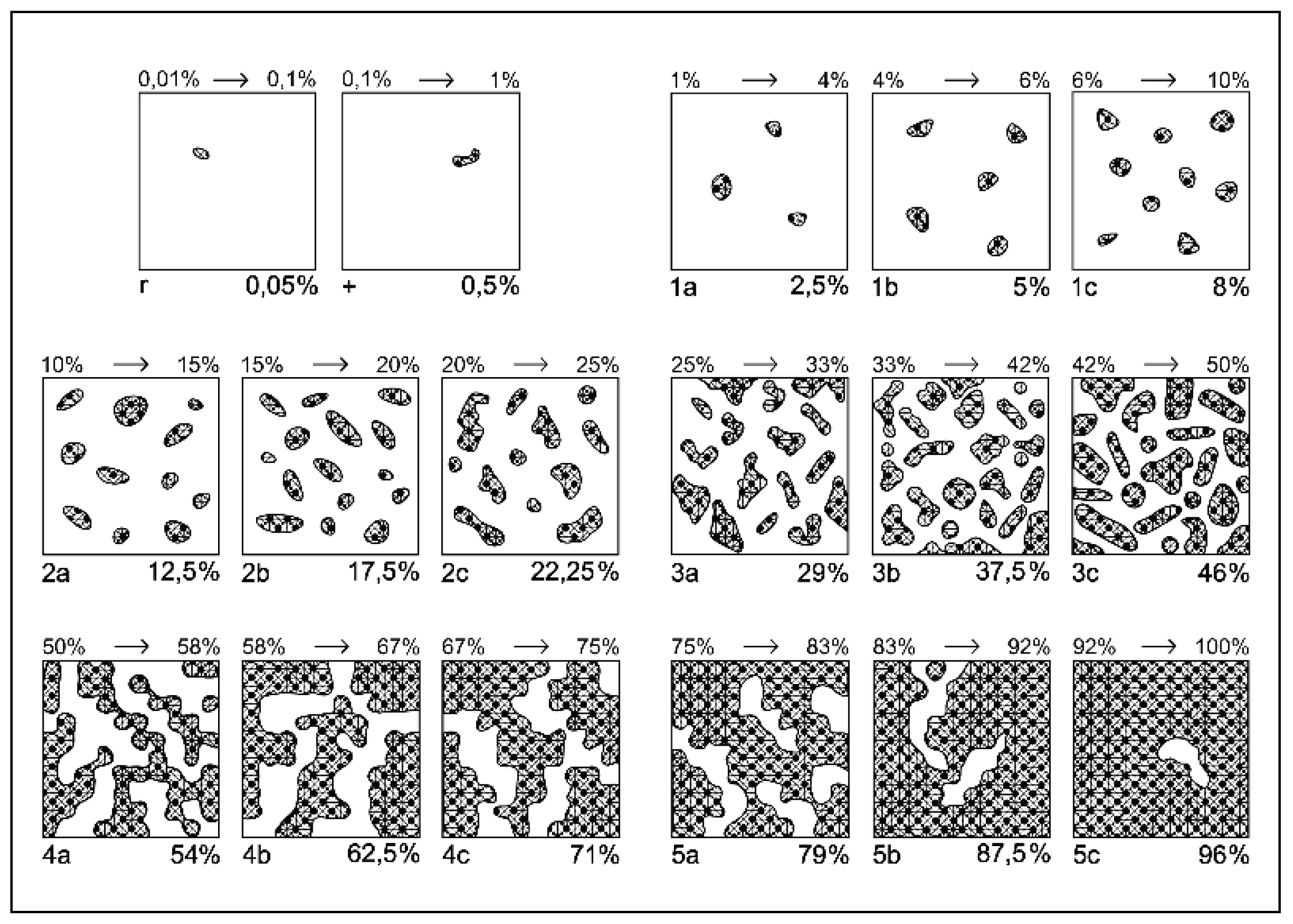 Plants 10 00739 g004