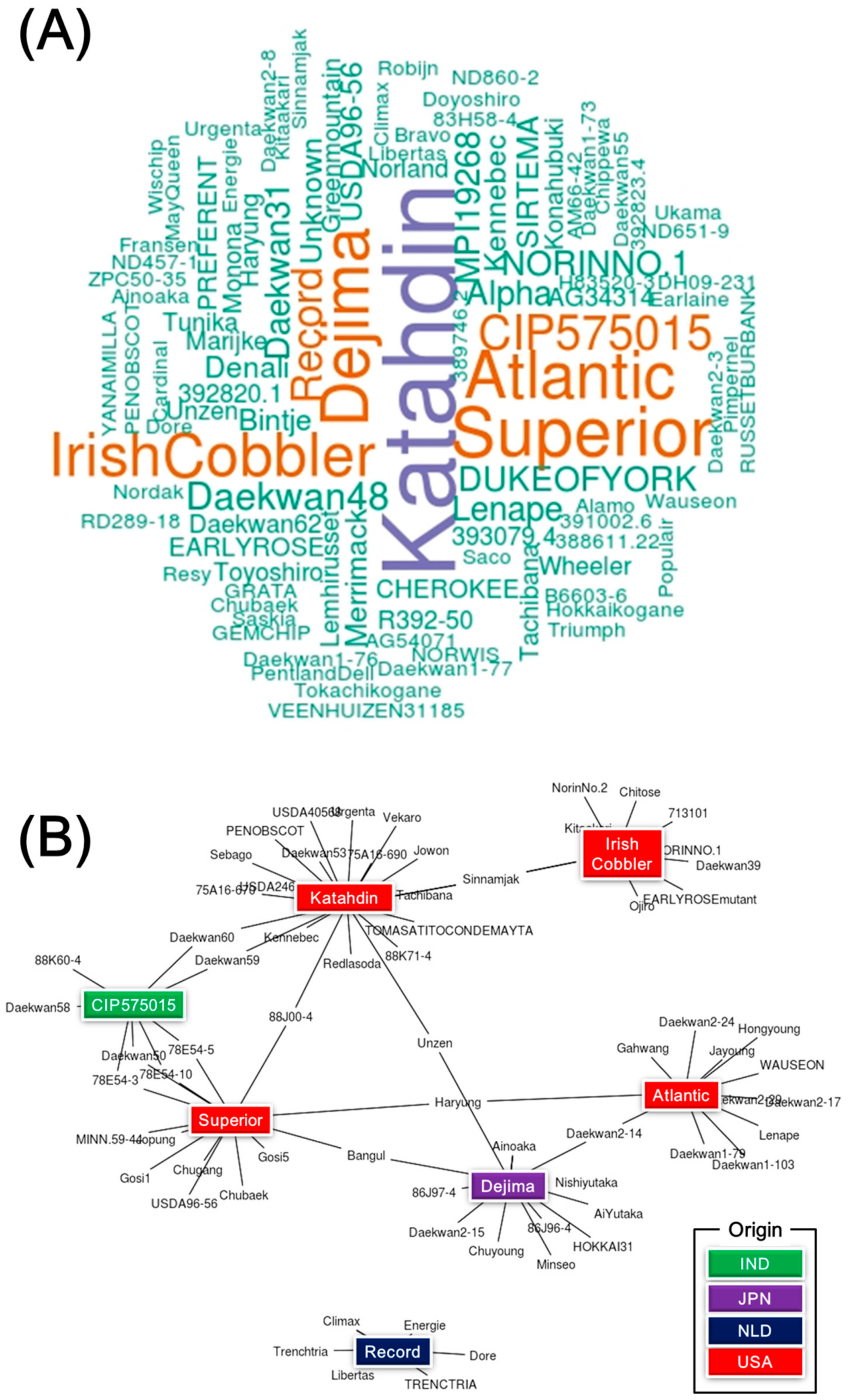 Plants 10 00752 g003 Plants 10 00752 g003