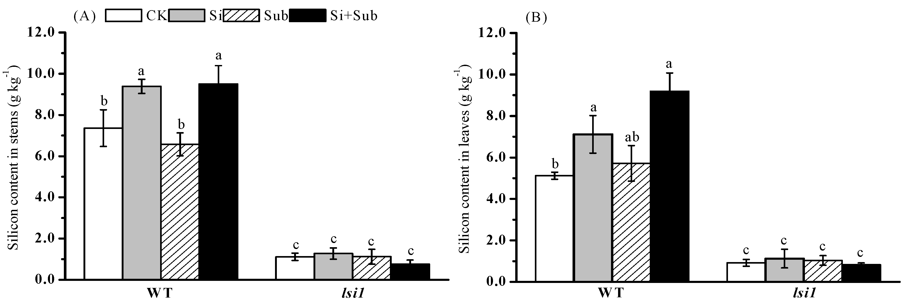 Plants 10 00767 g003