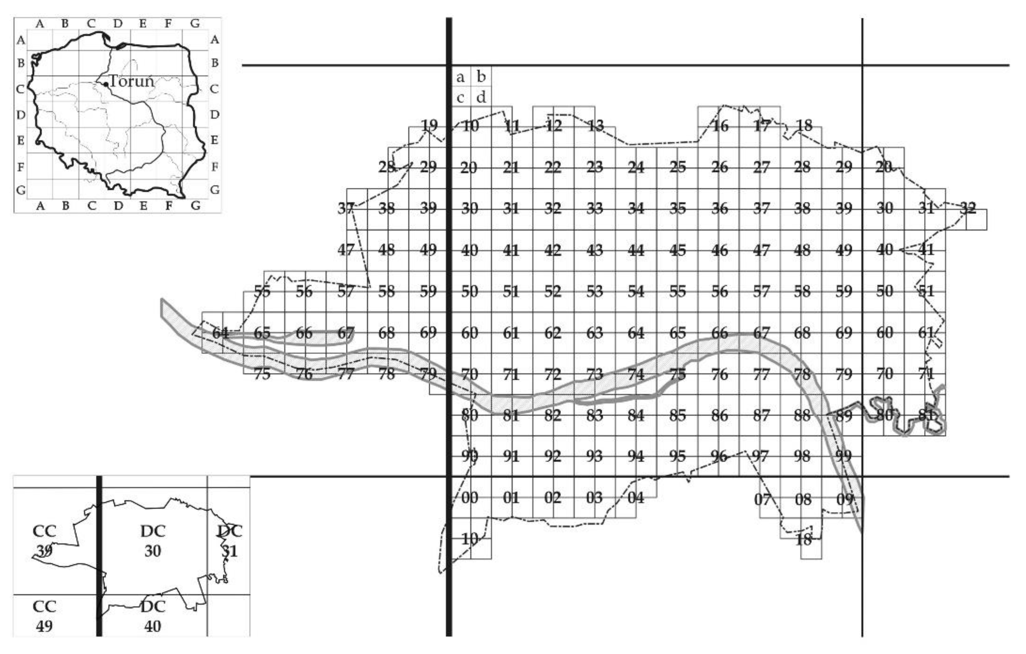 Plants 10 00773 g004 Plants 10 00773 g004