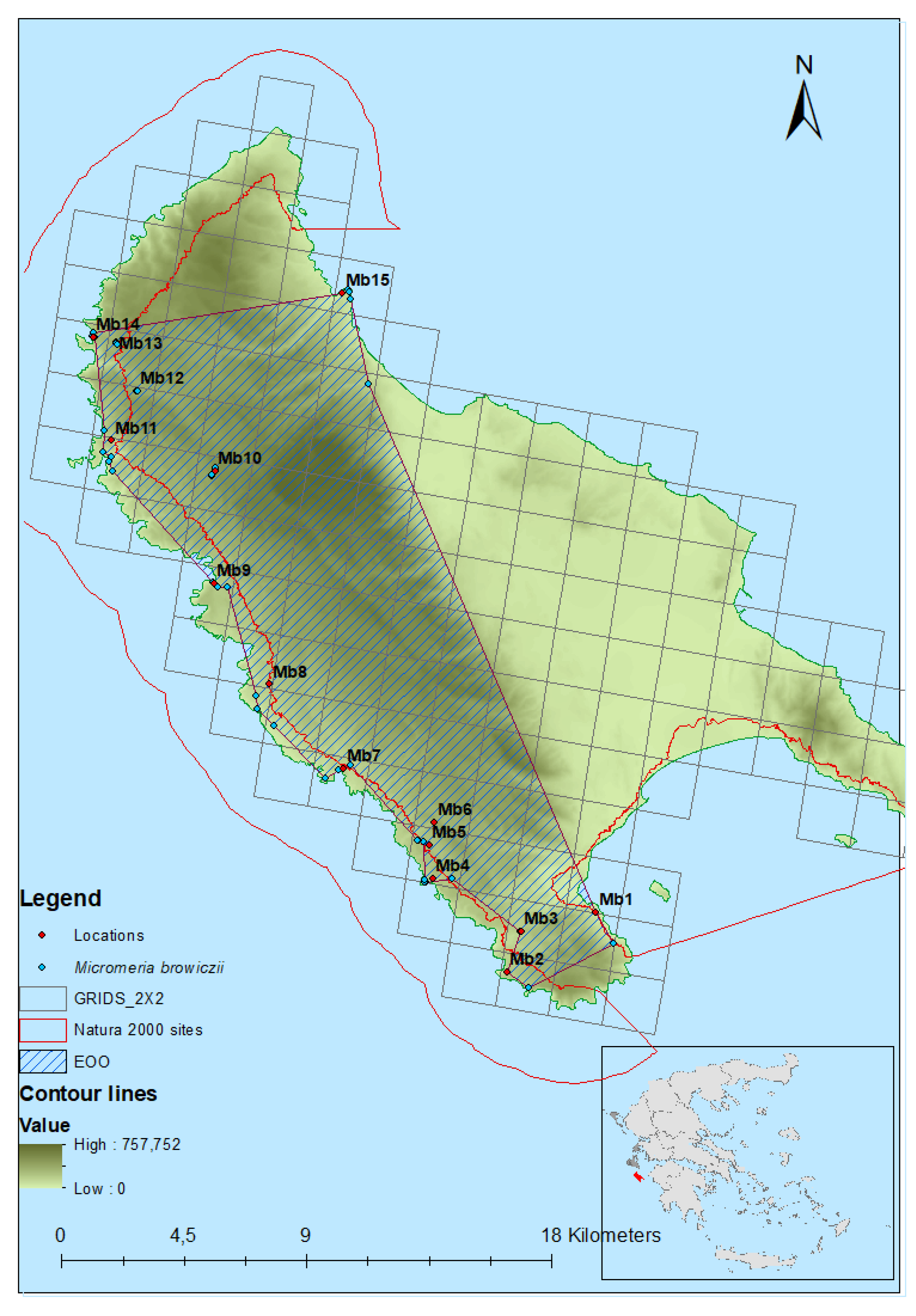 Plants 10 00778 g001