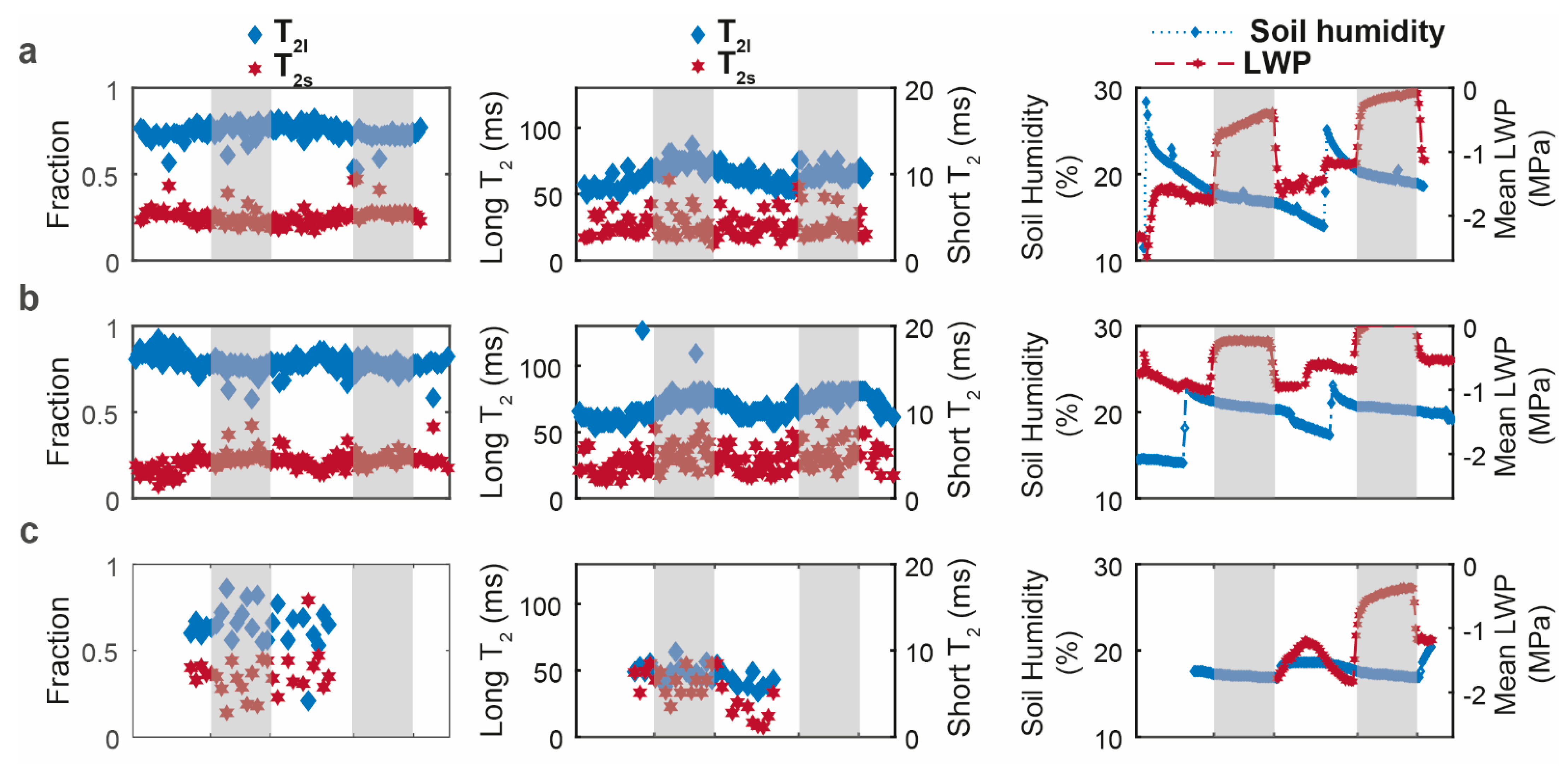 Plants 10 00782 g004 Plants 10 00782 g004