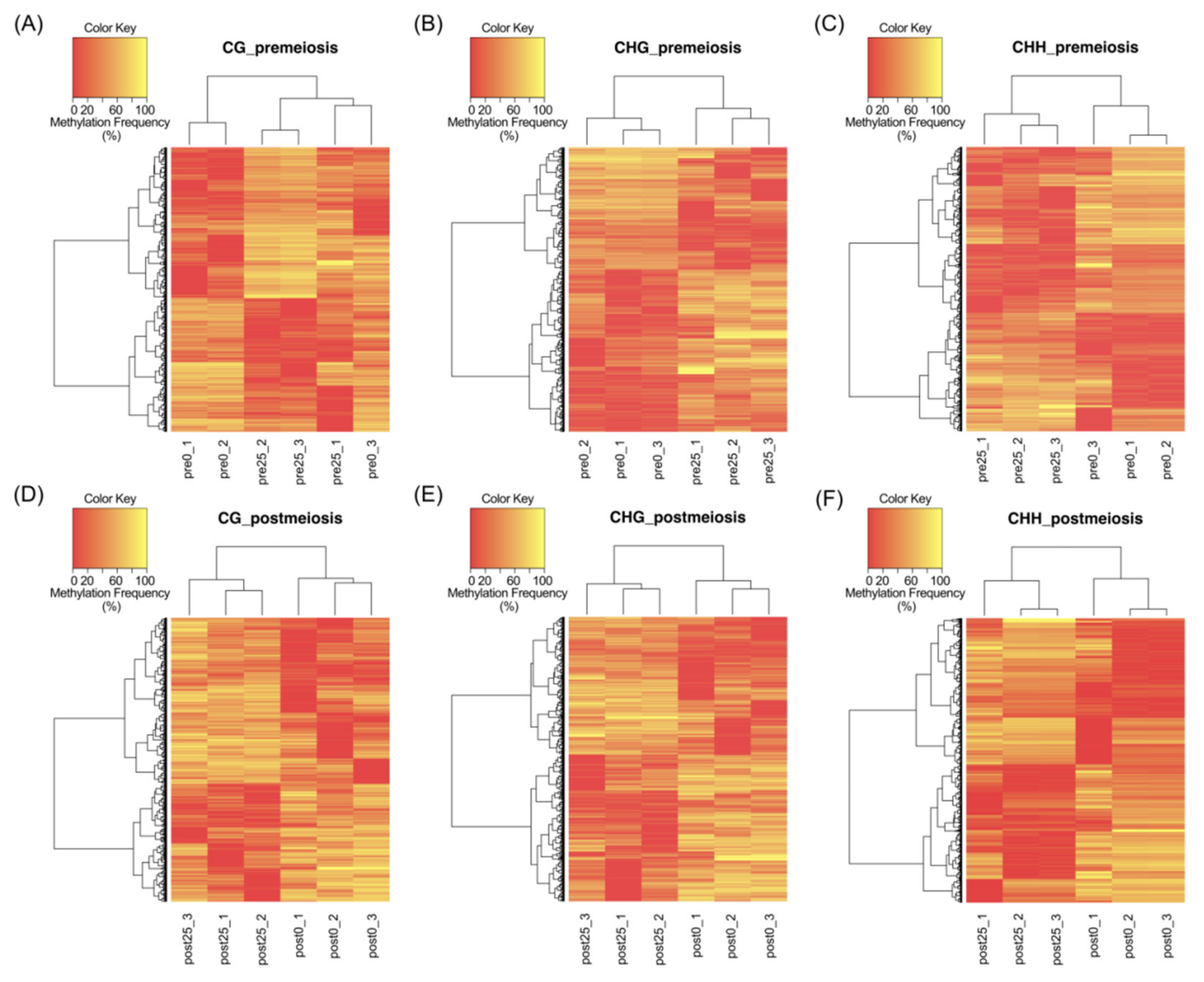Plants 10 00793 g002