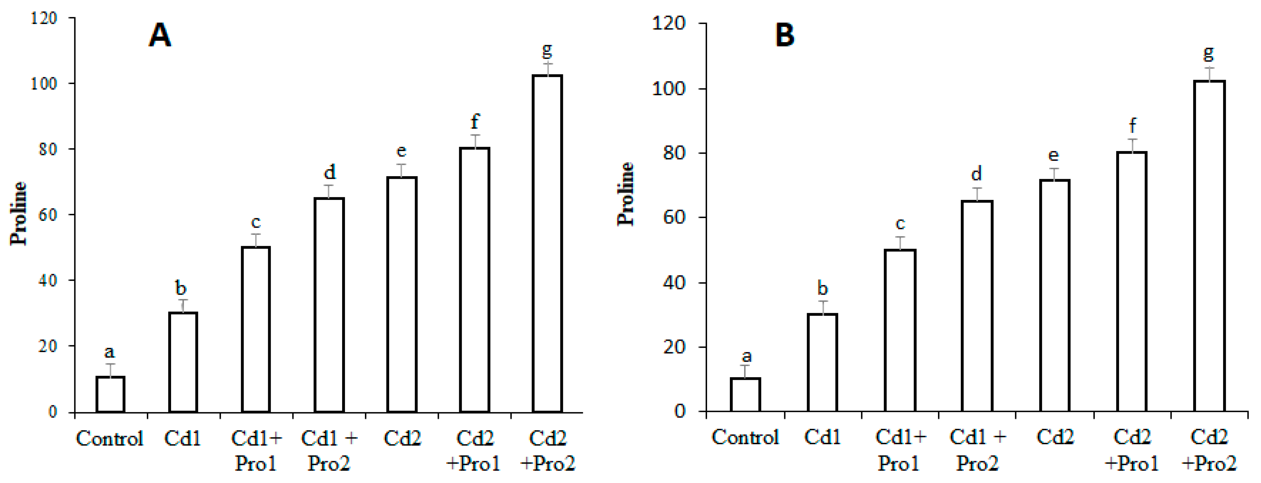 Plants 10 00796 g002