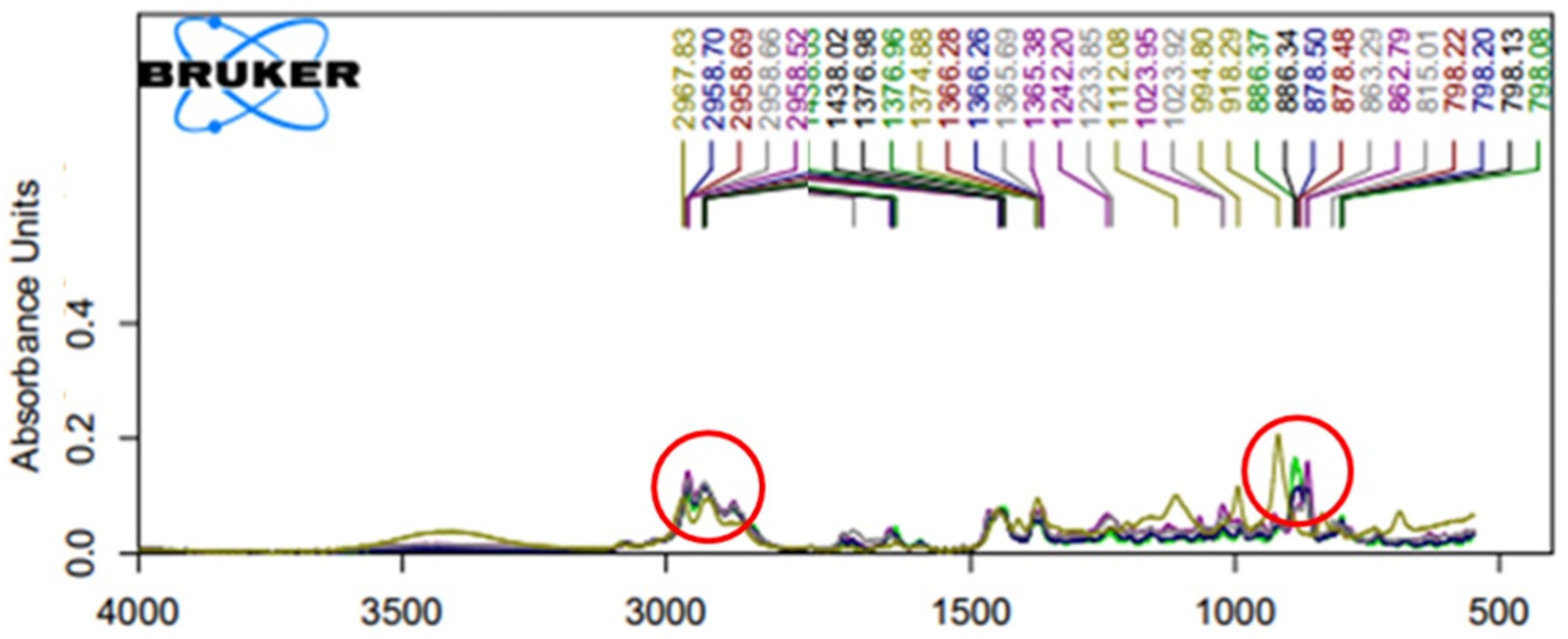Plants 10 00803 g004 Plants 10 00803 g004
