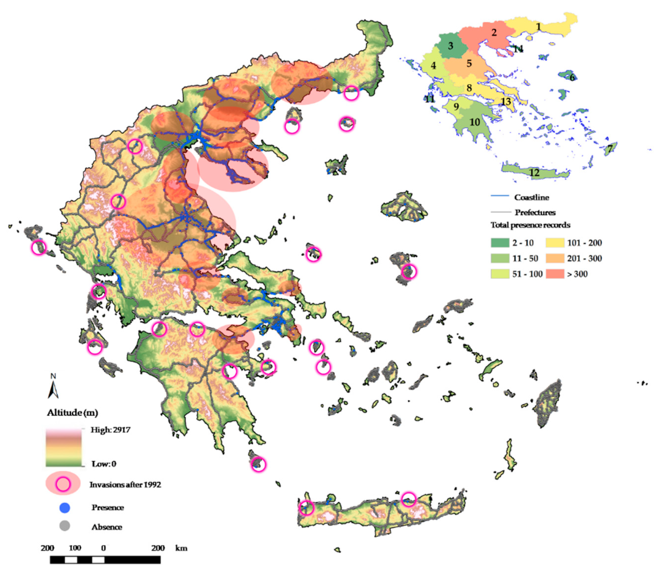 Plants 10 00805 g001 Plants 10 00805 g001