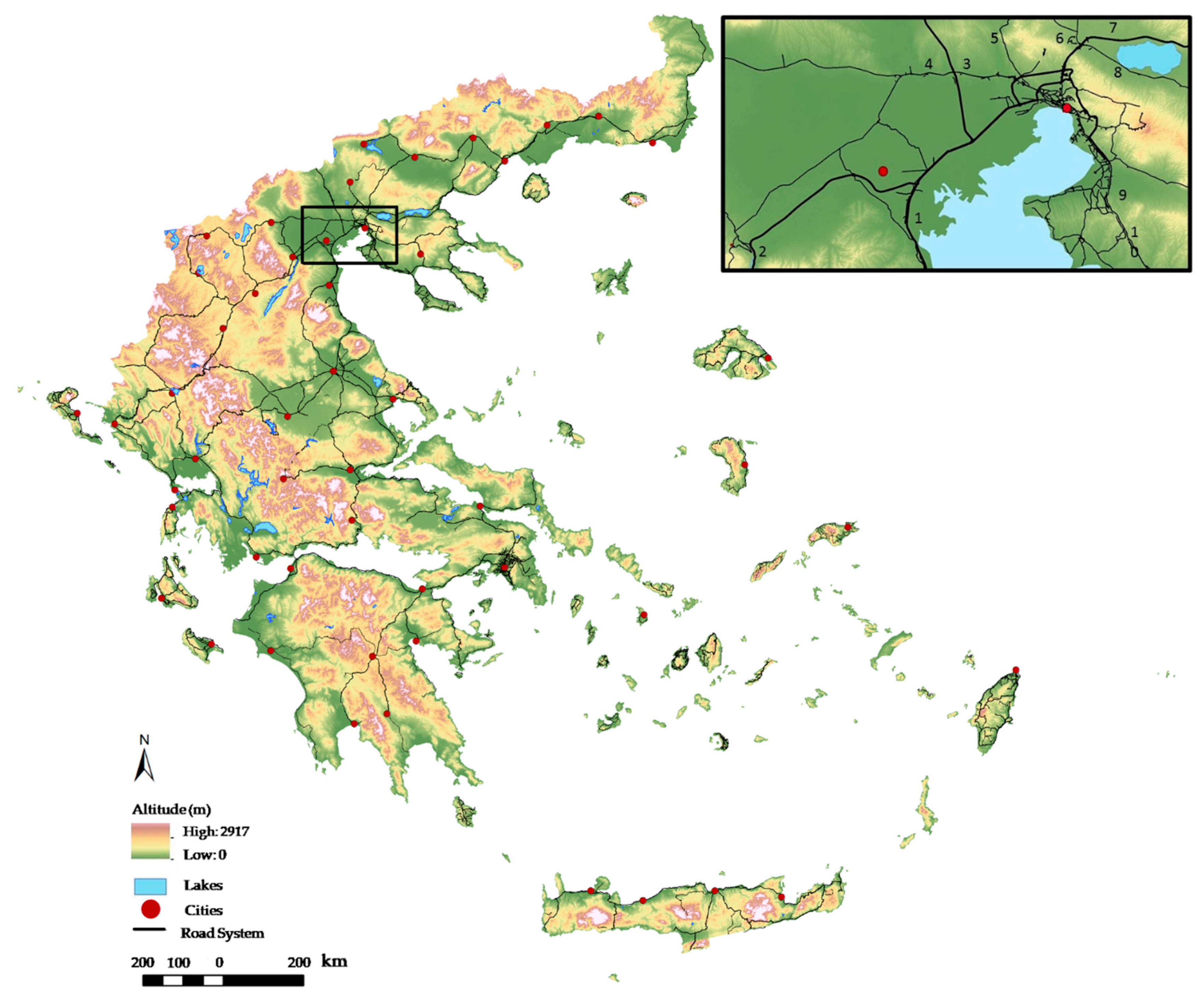 Plants 10 00805 g006 Plants 10 00805 g006