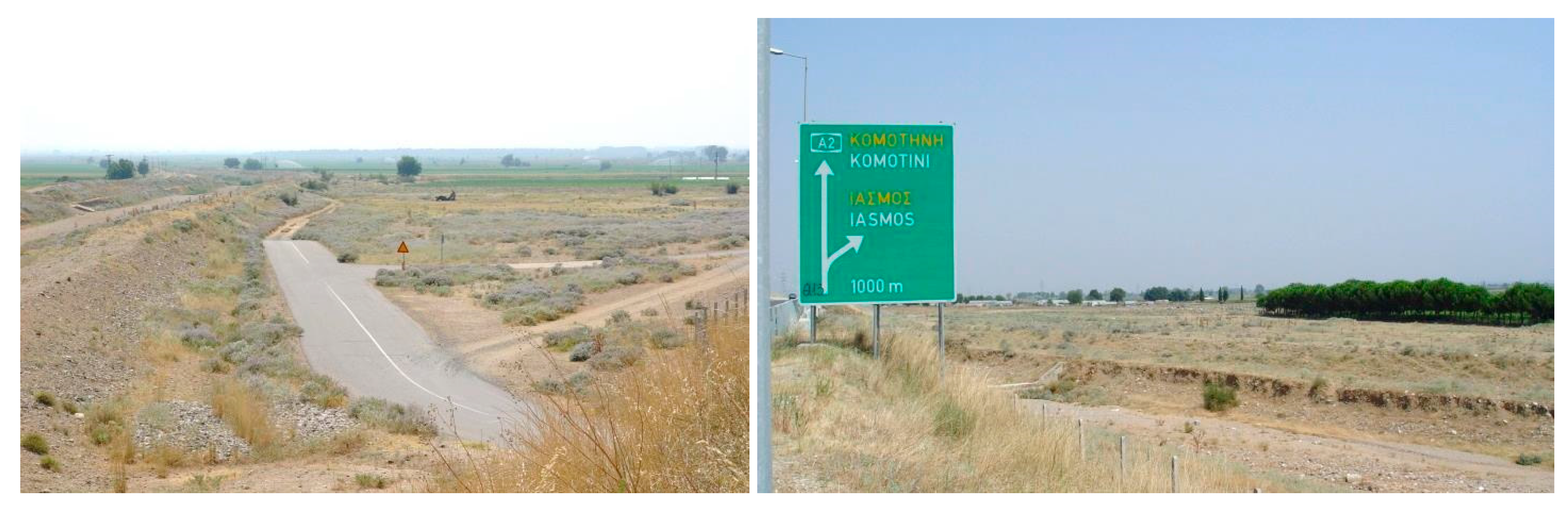 Plants 10 00805 g008 Plants 10 00805 g008