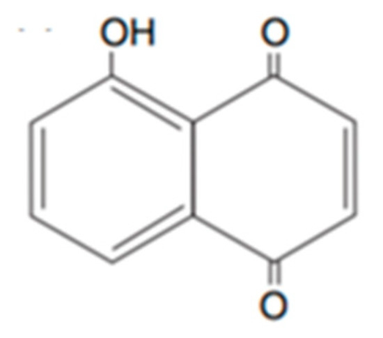 Plants 10 00818 g002 550