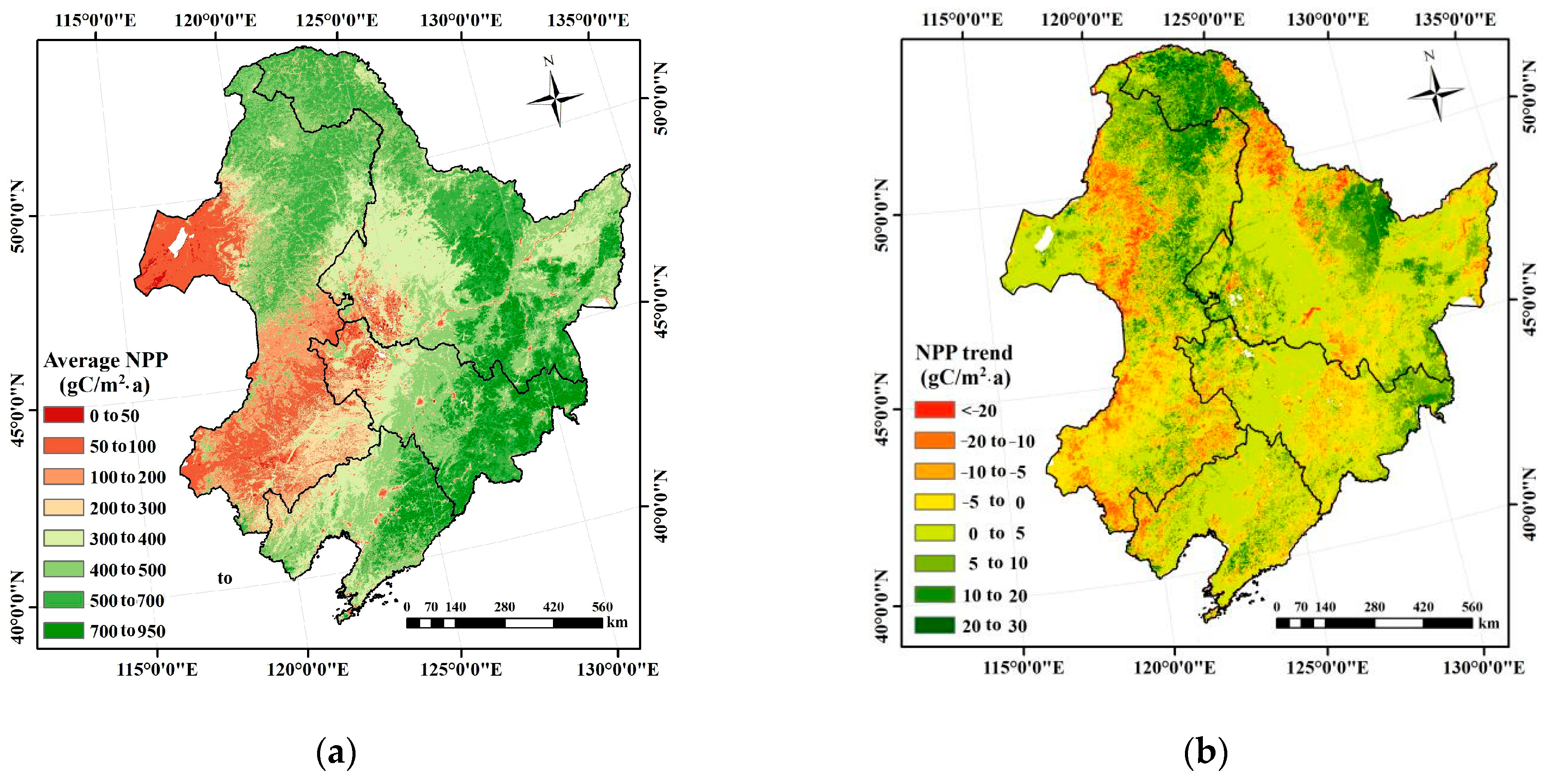 Plants 10 00821 g002