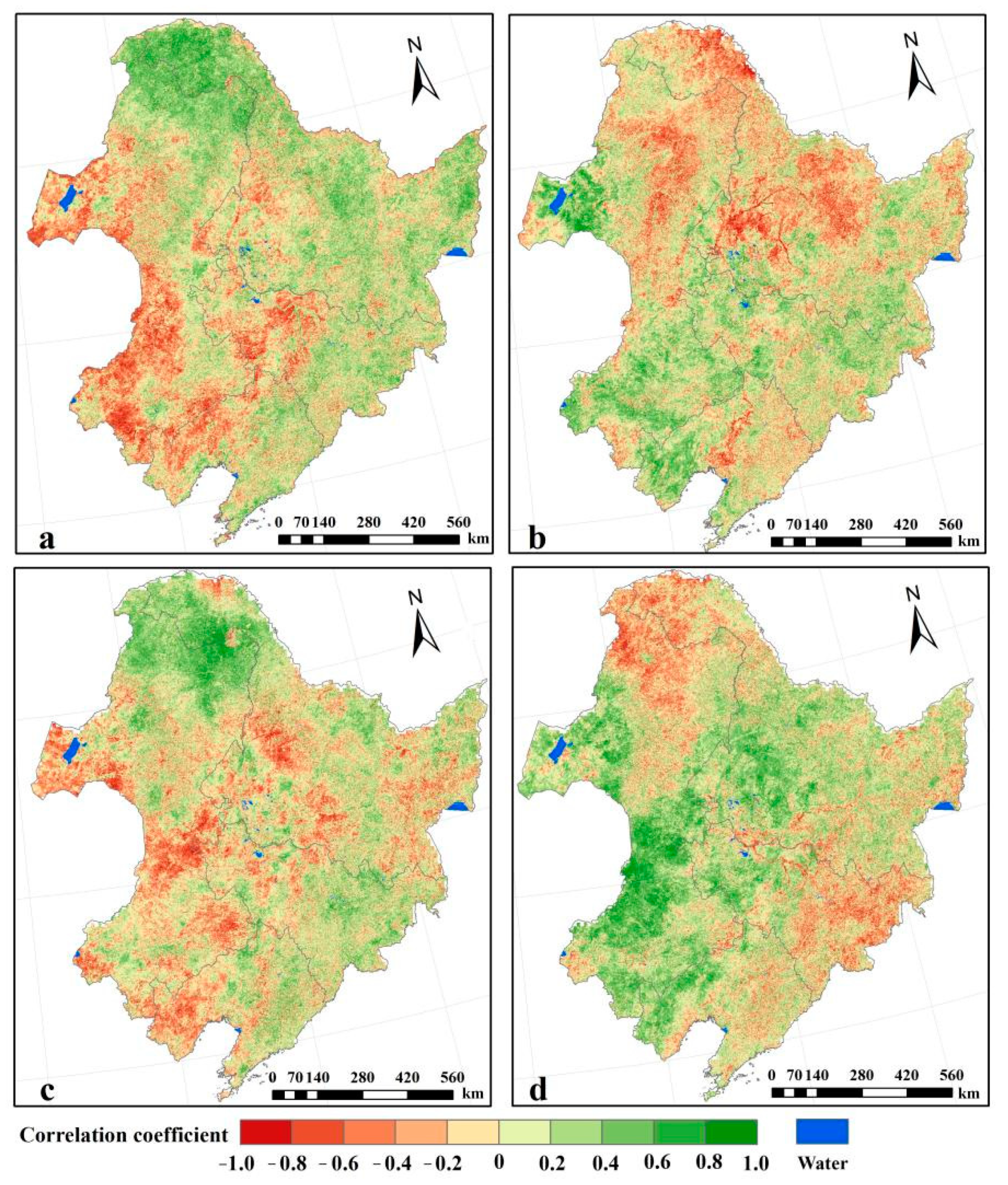 Plants 10 00821 g003