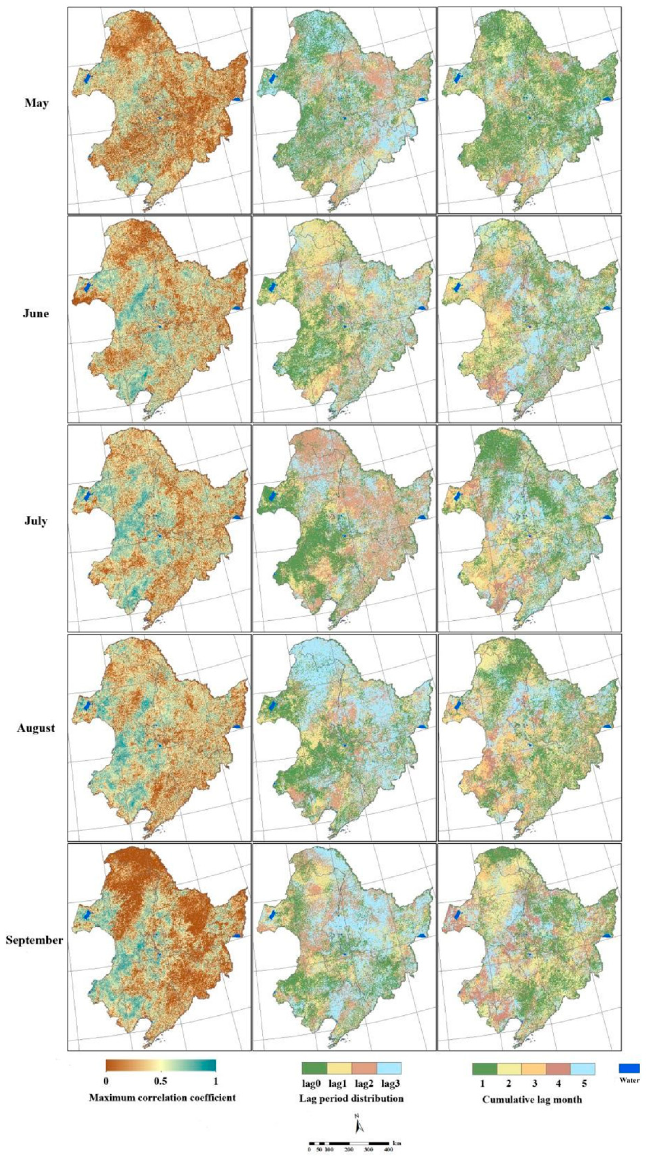 Plants 10 00821 g004