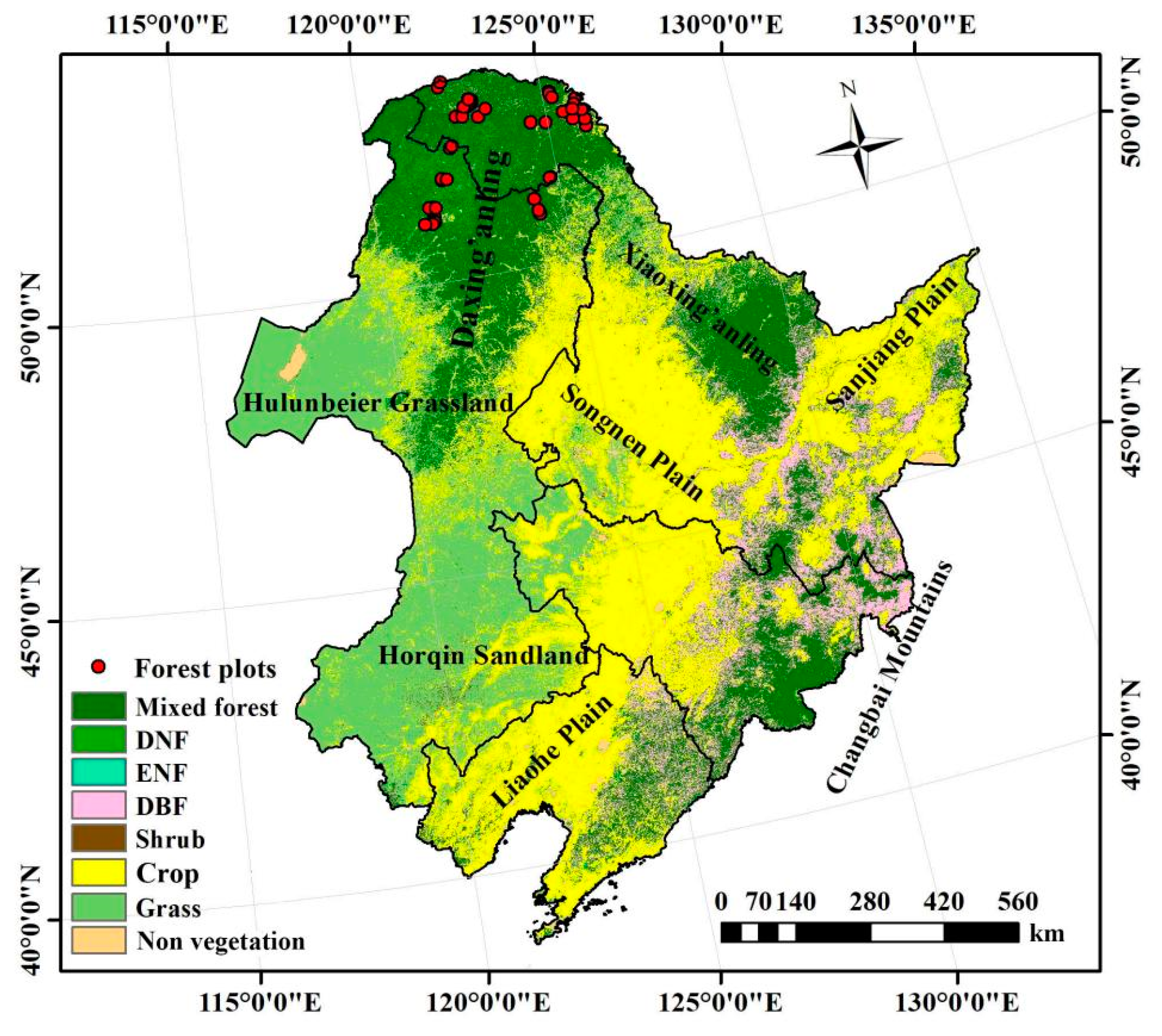 Plants 10 00821 g005