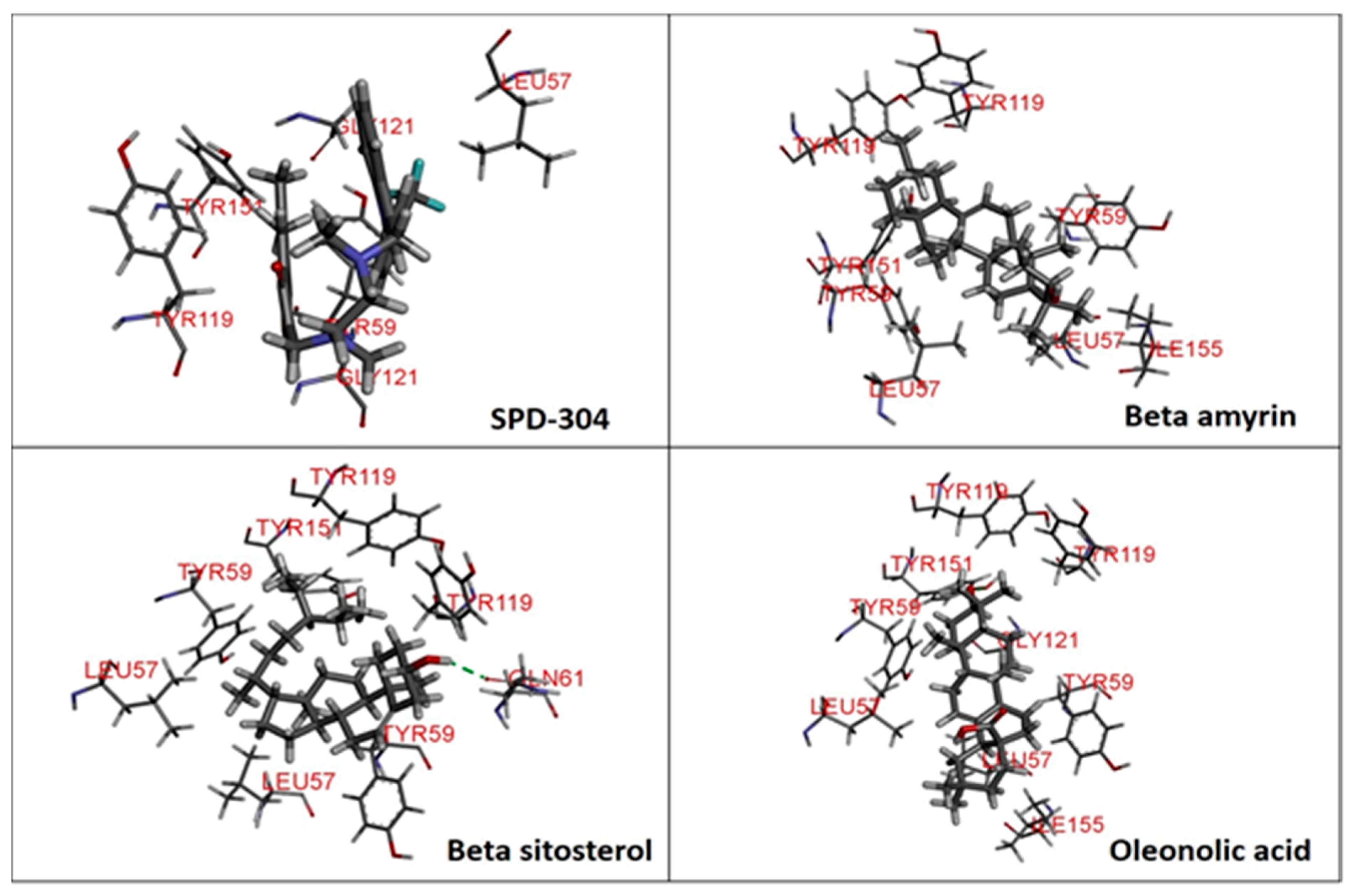 Plants 10 00825 g001 Plants 10 00825 g001
