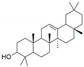 Plants 10 00825 i002 Plants 10 00825 i002