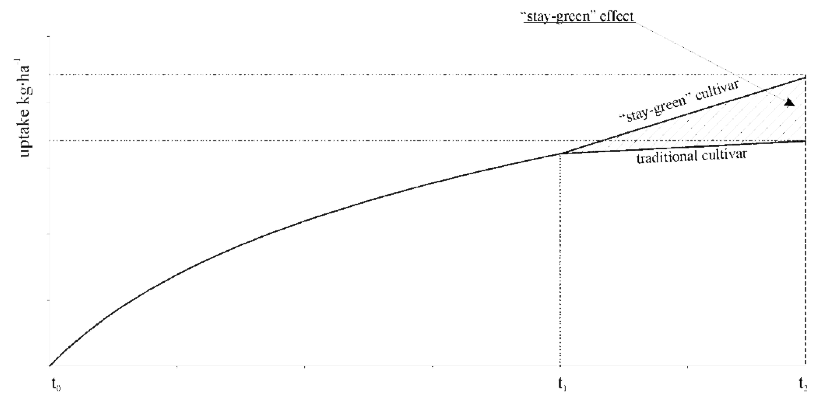 Plants 10 00830 g005