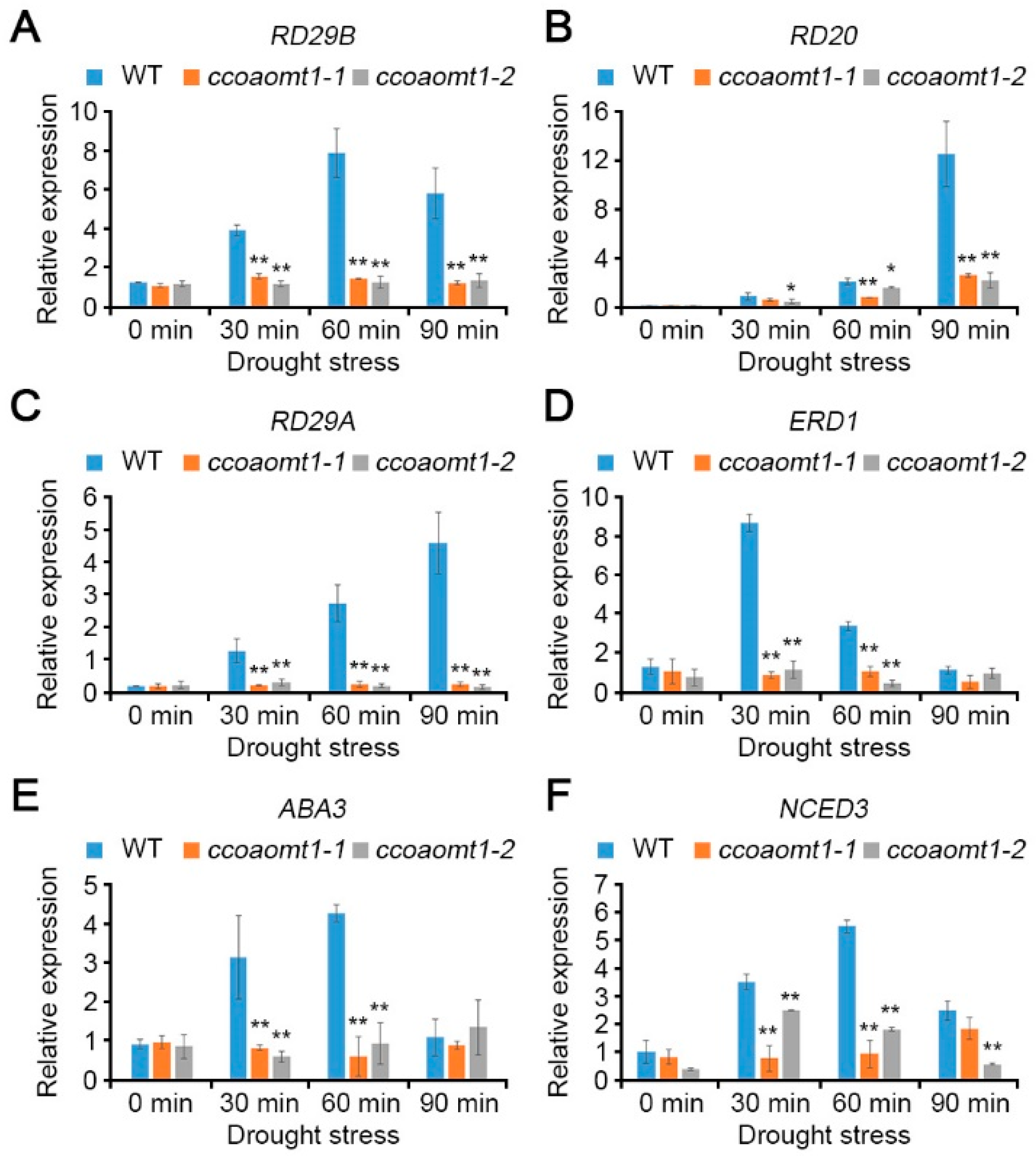Plants 10 00831 g005