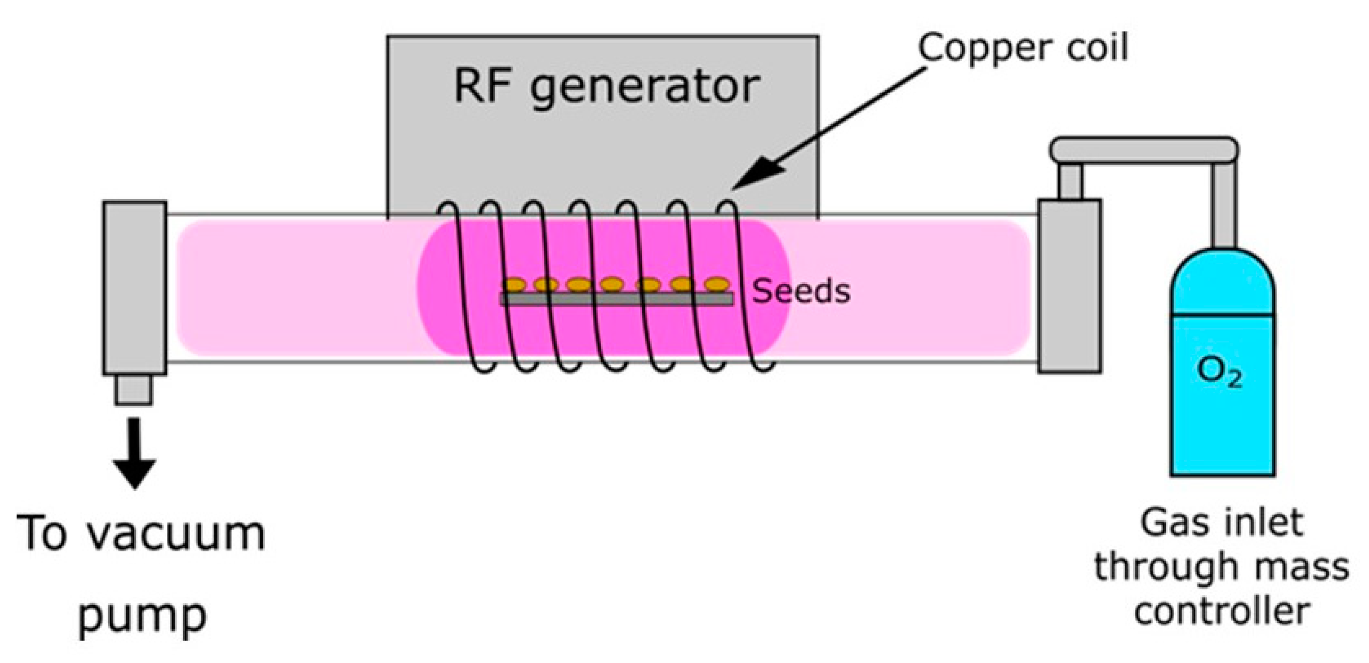 Plants 10 00851 g008 Plants 10 00851 g008