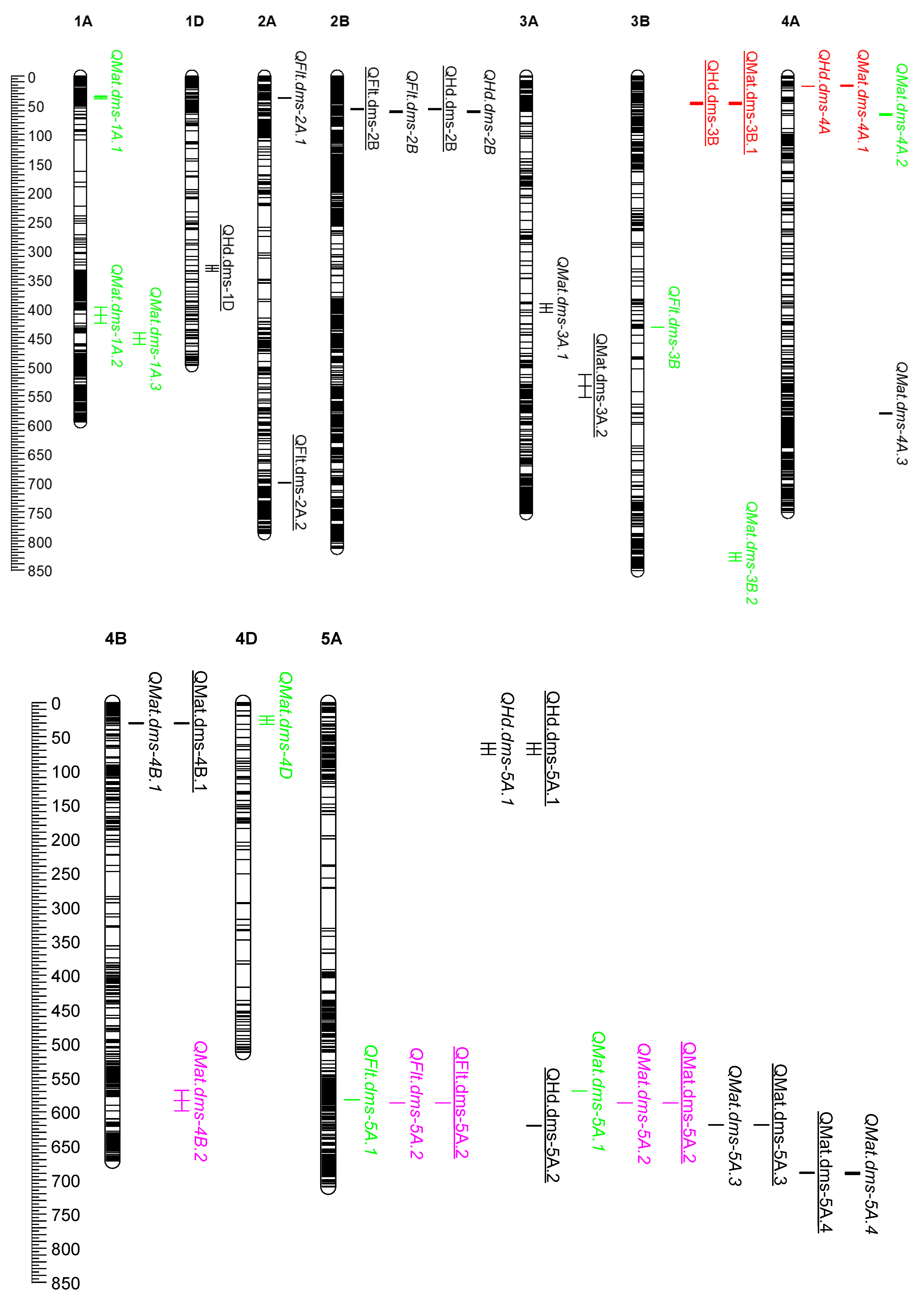 Plants 10 00853 g003a Plants 10 00853 g003a