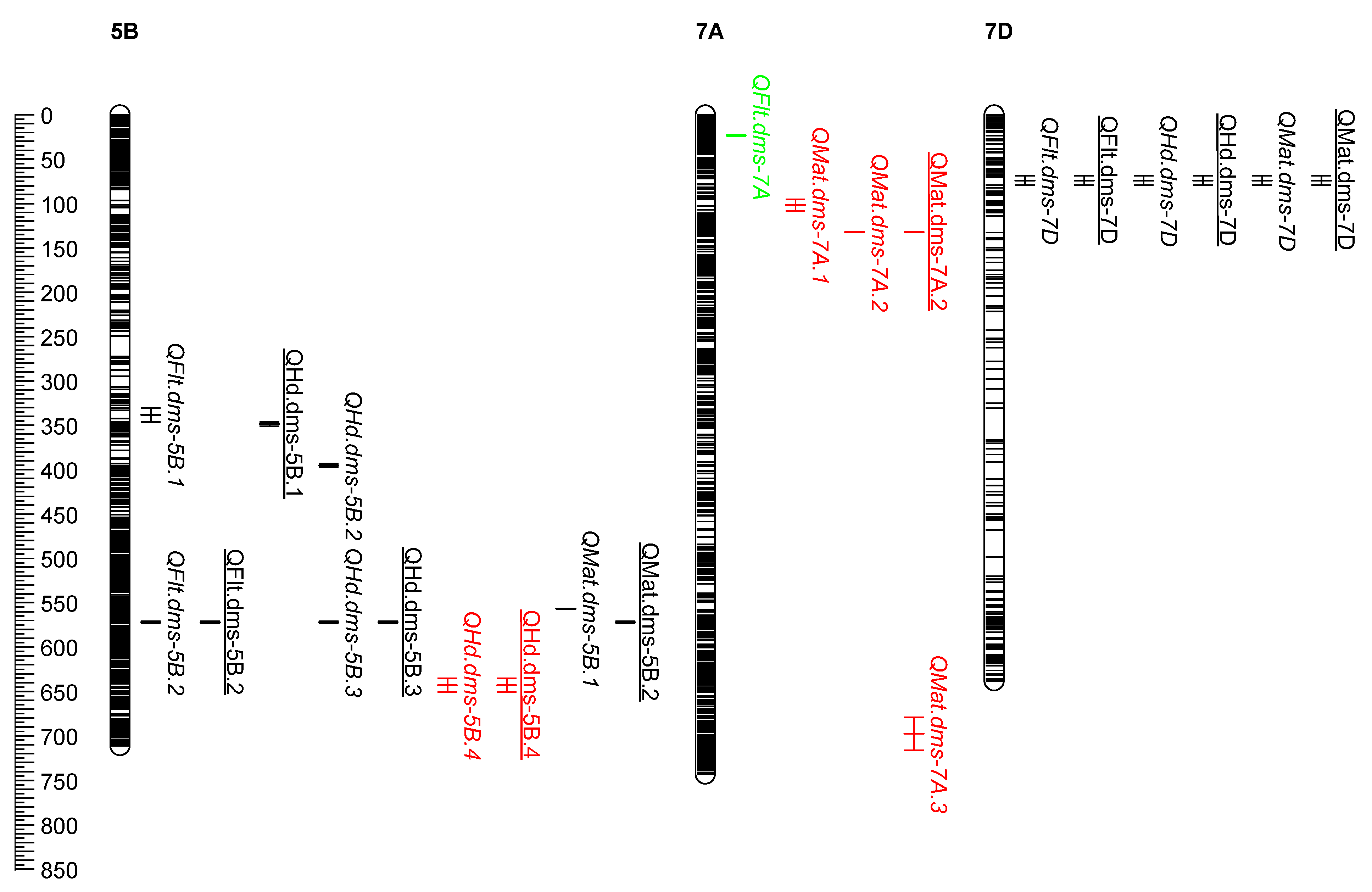Plants 10 00853 g003b Plants 10 00853 g003b