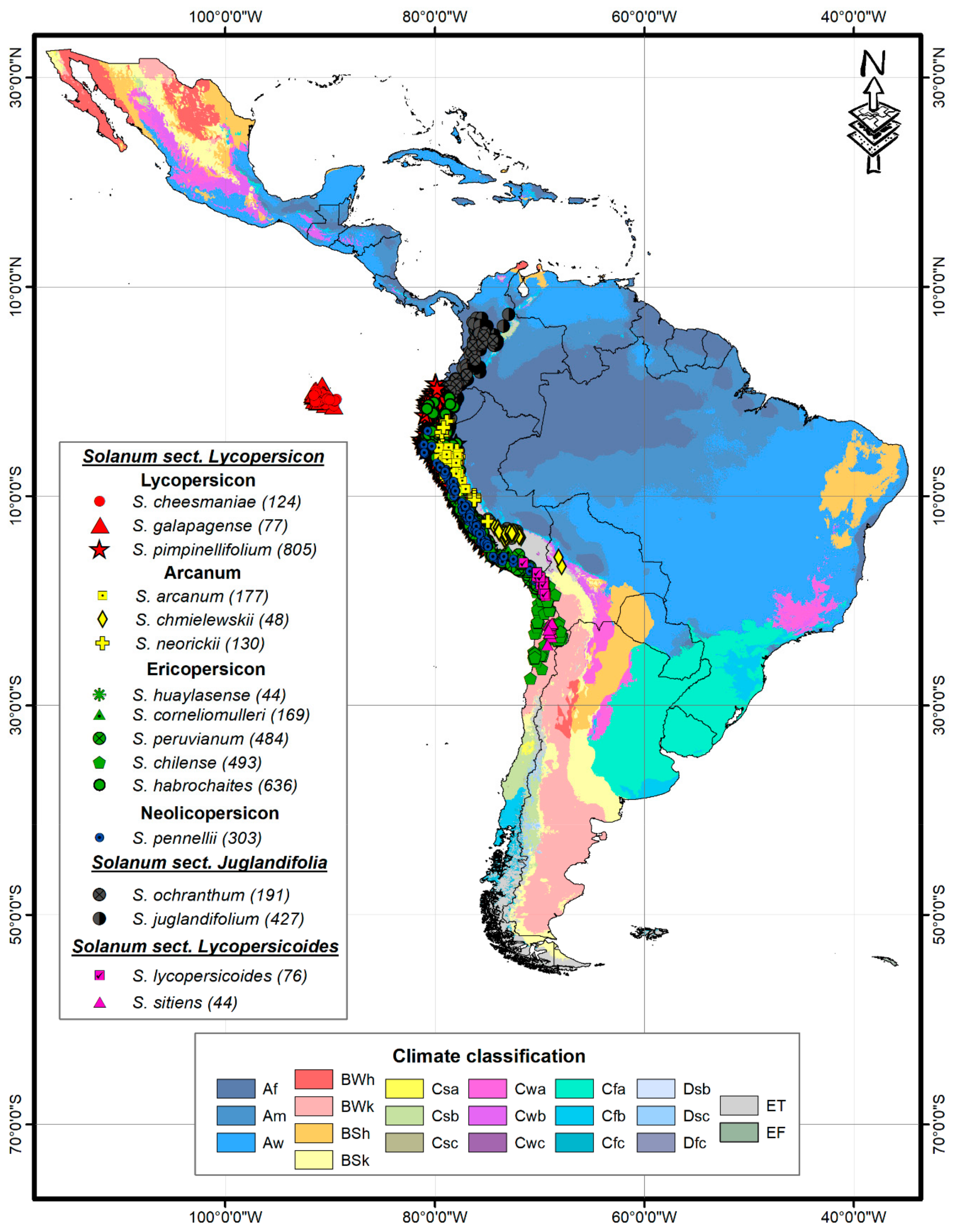 Plants 10 00855 g001 Plants 10 00855 g001