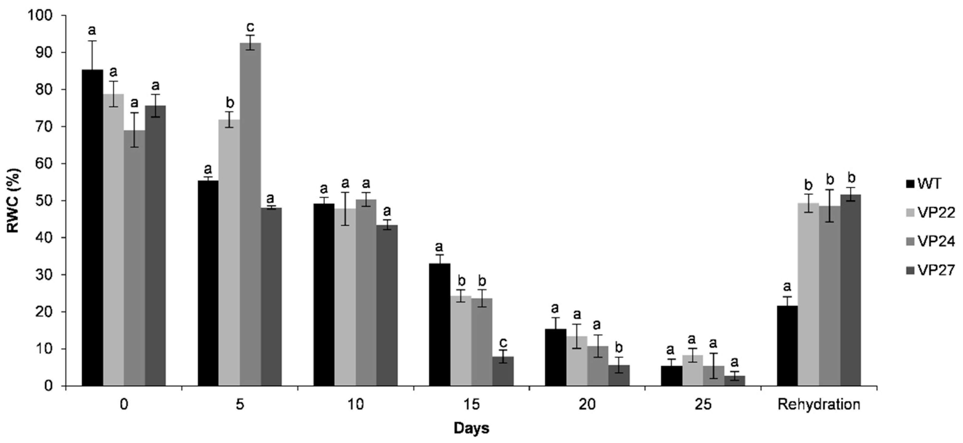 Plants 10 00859 g006