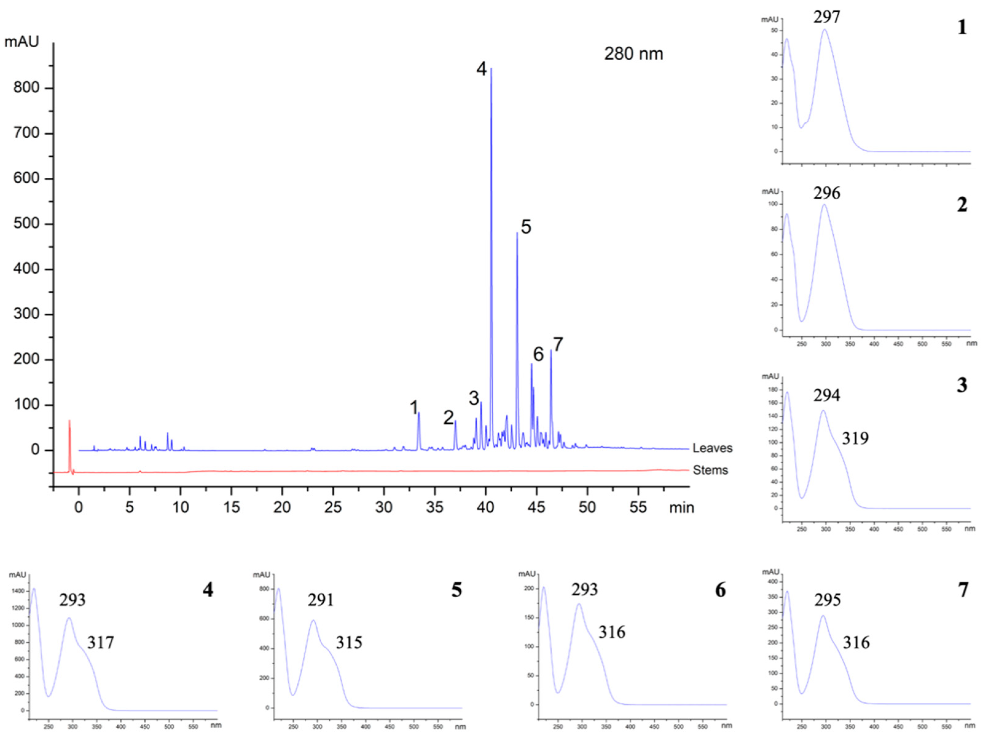 Plants 10 00877 g005