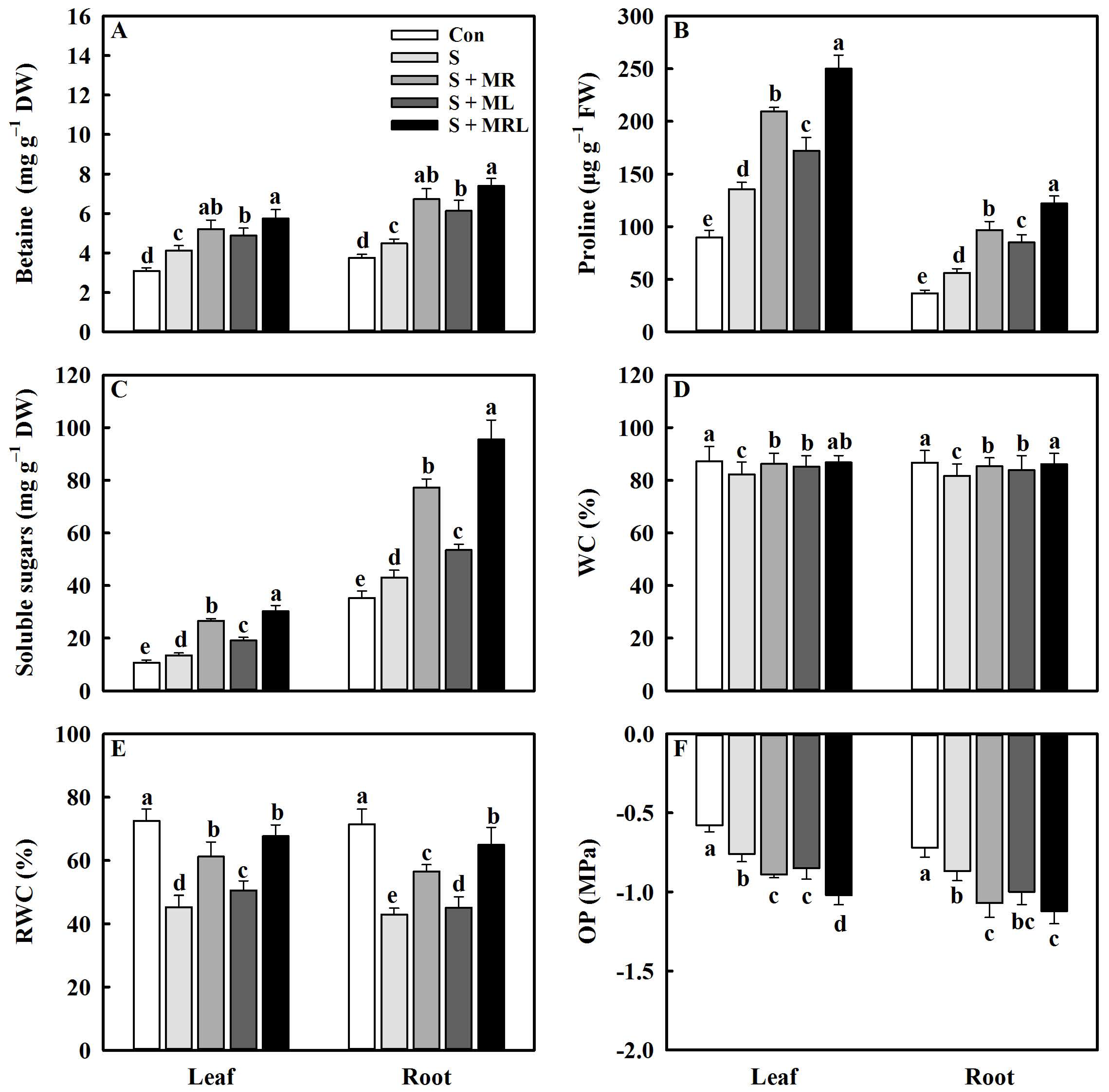 Plants 10 00886 g003 Plants 10 00886 g003